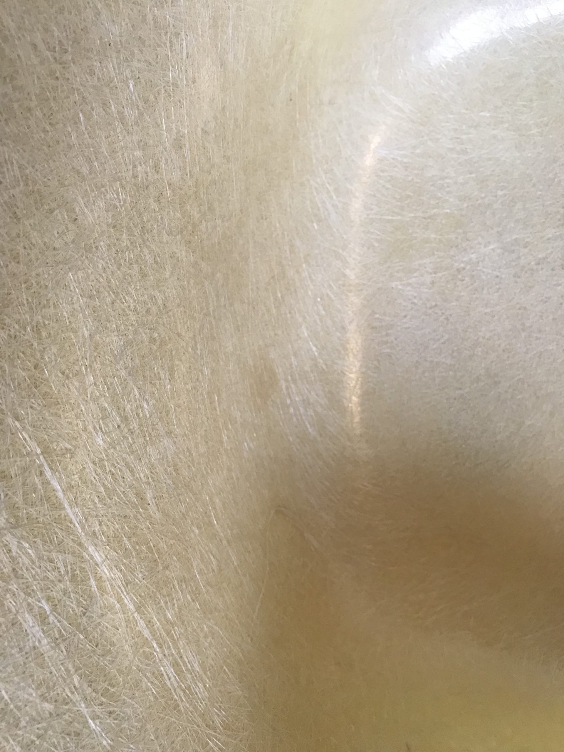 Armchair C&R Eames LAR – Bild 11
