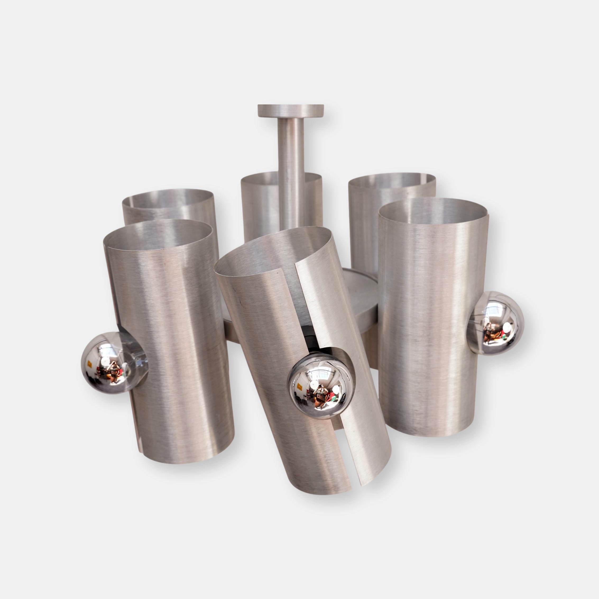 Suspension modele Typ D-156