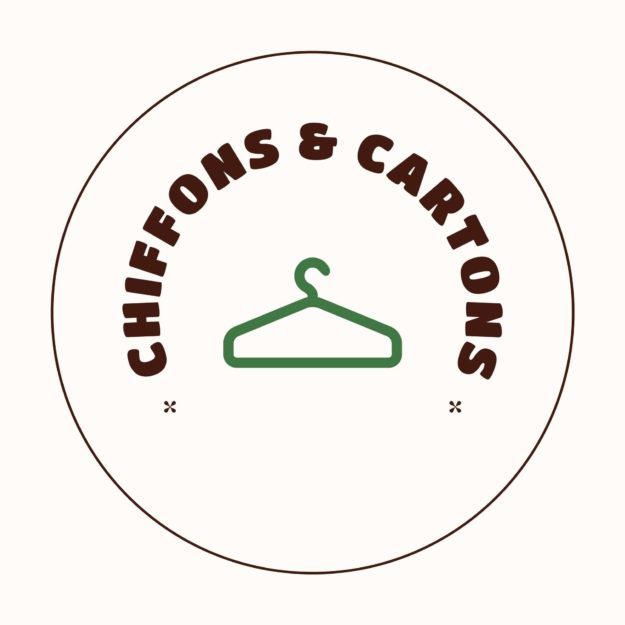 Chiffons & Cartons
