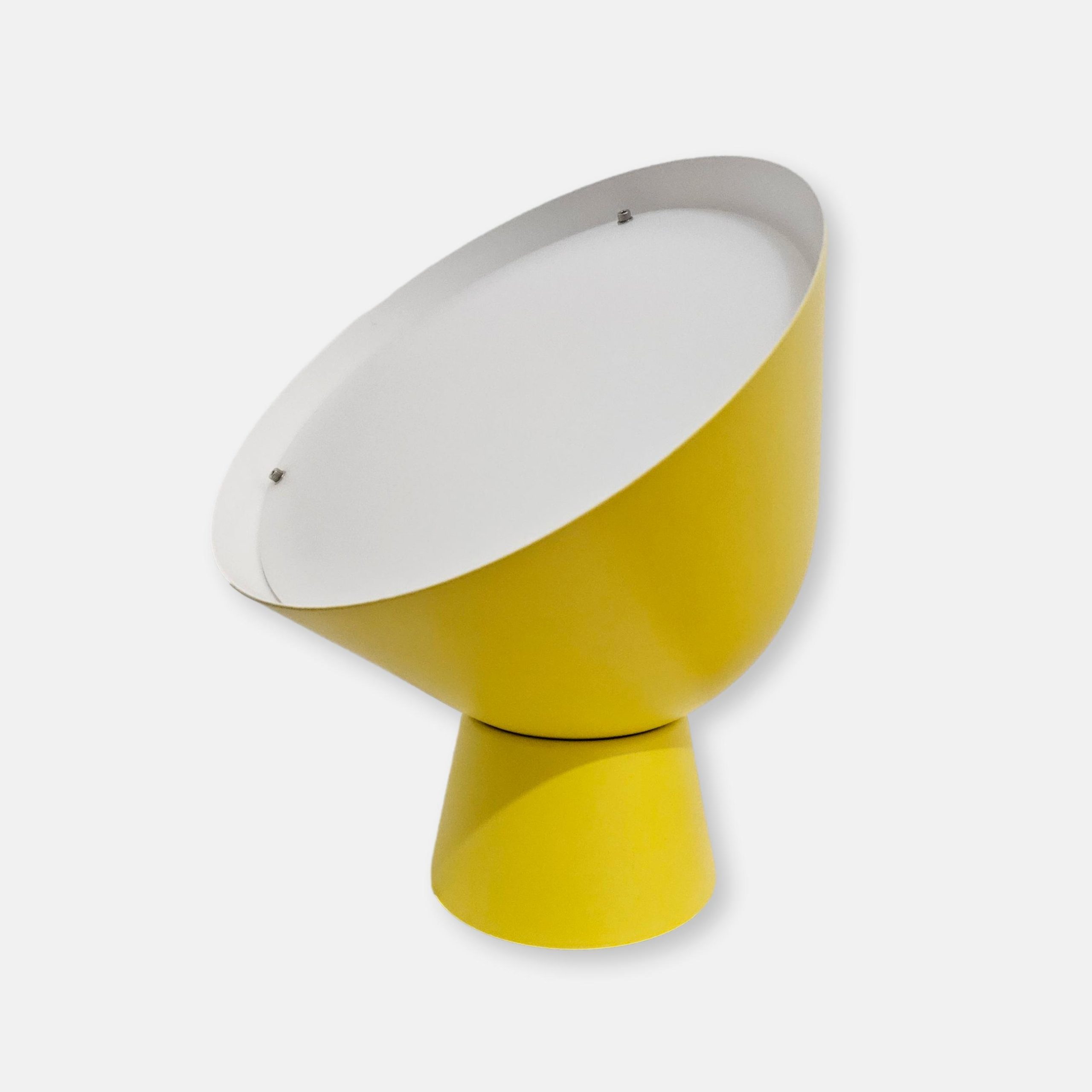 Lampes de table Jaune IKEA PS 2017