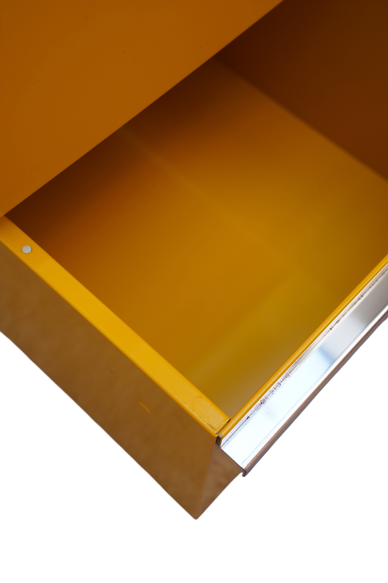 Caisson de bureau à tiroir USM – Image 10