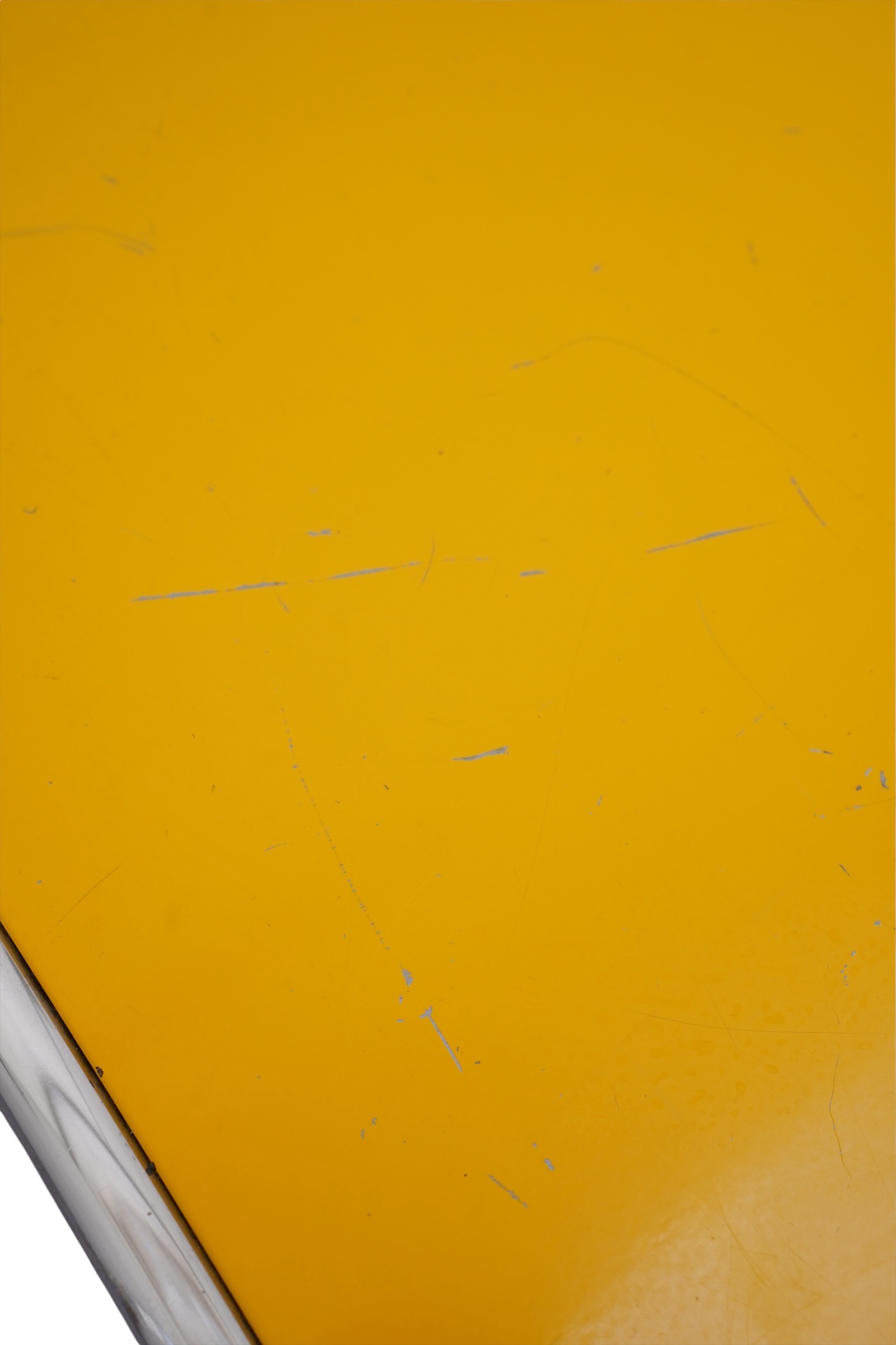 Caisson de bureau à tiroir USM – Image 12