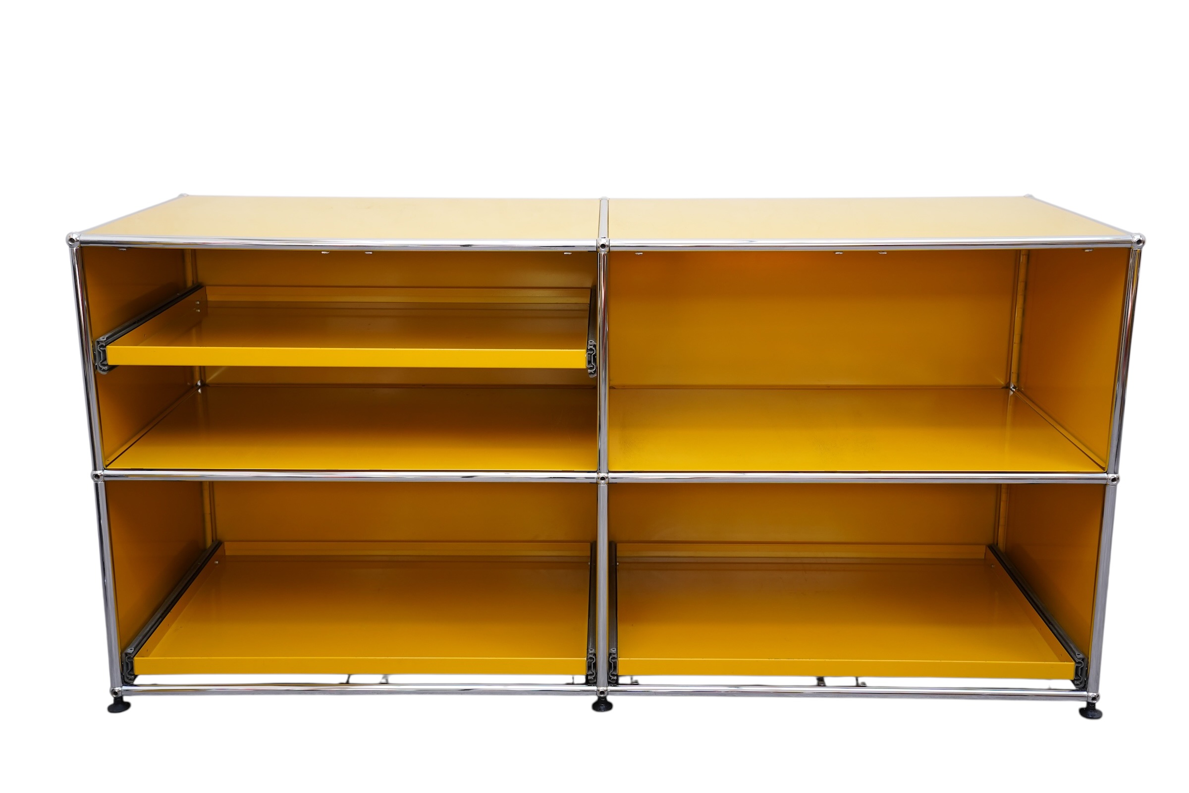 Buffet modulable USM Haller – Image 3