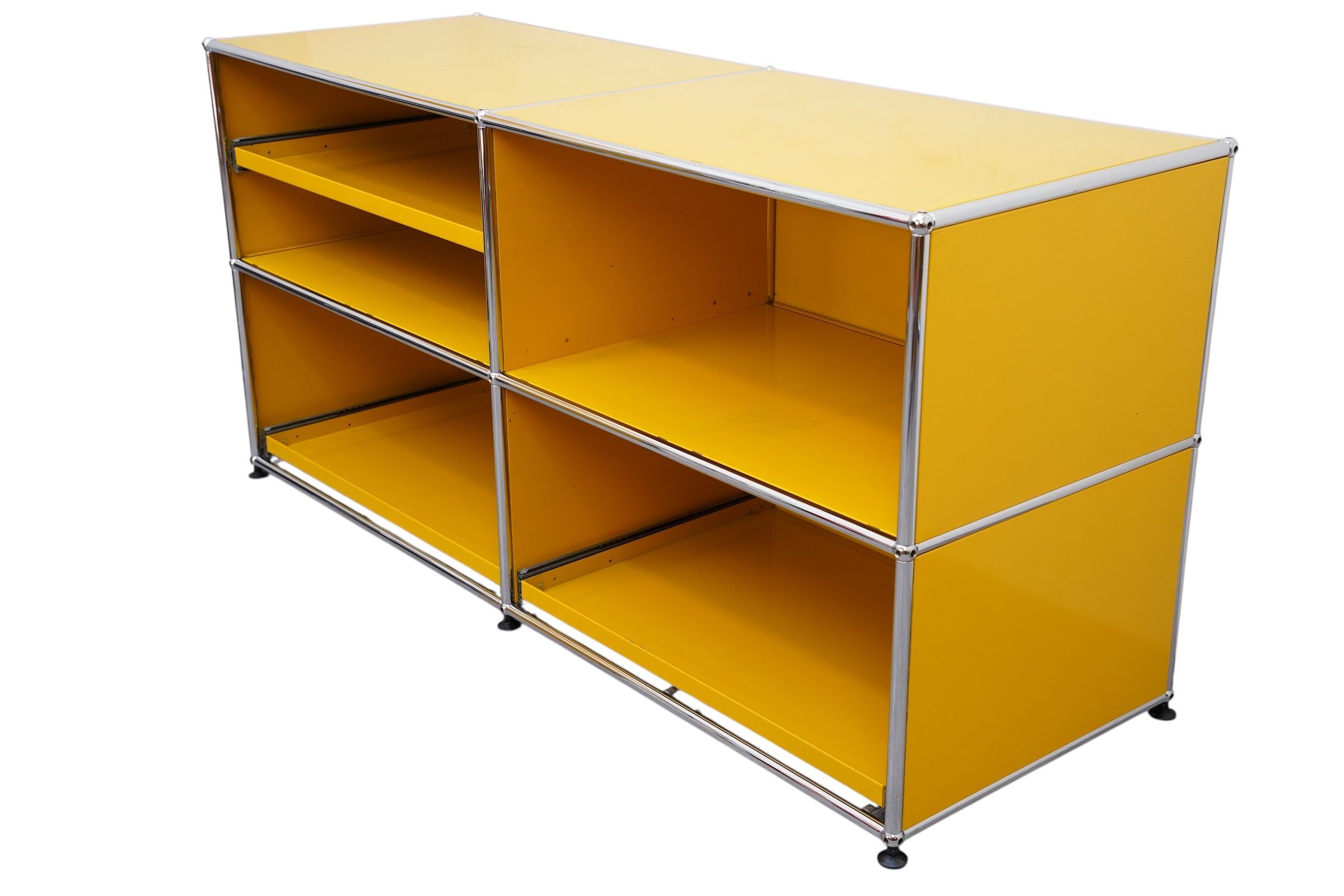 Buffet modulable USM Haller – Image 4