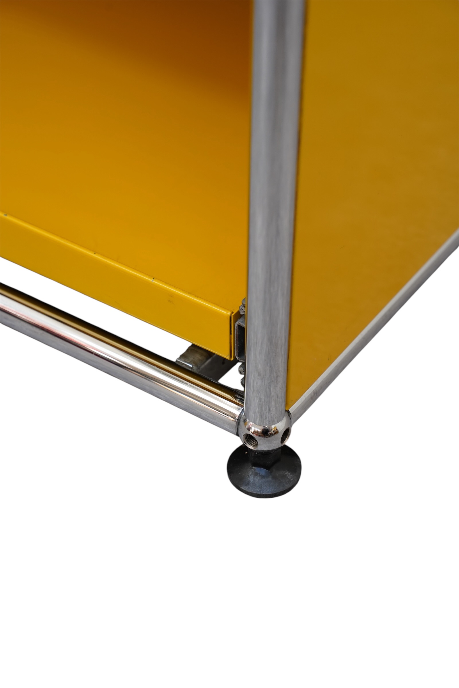 Buffet modulable USM Haller – Image 5