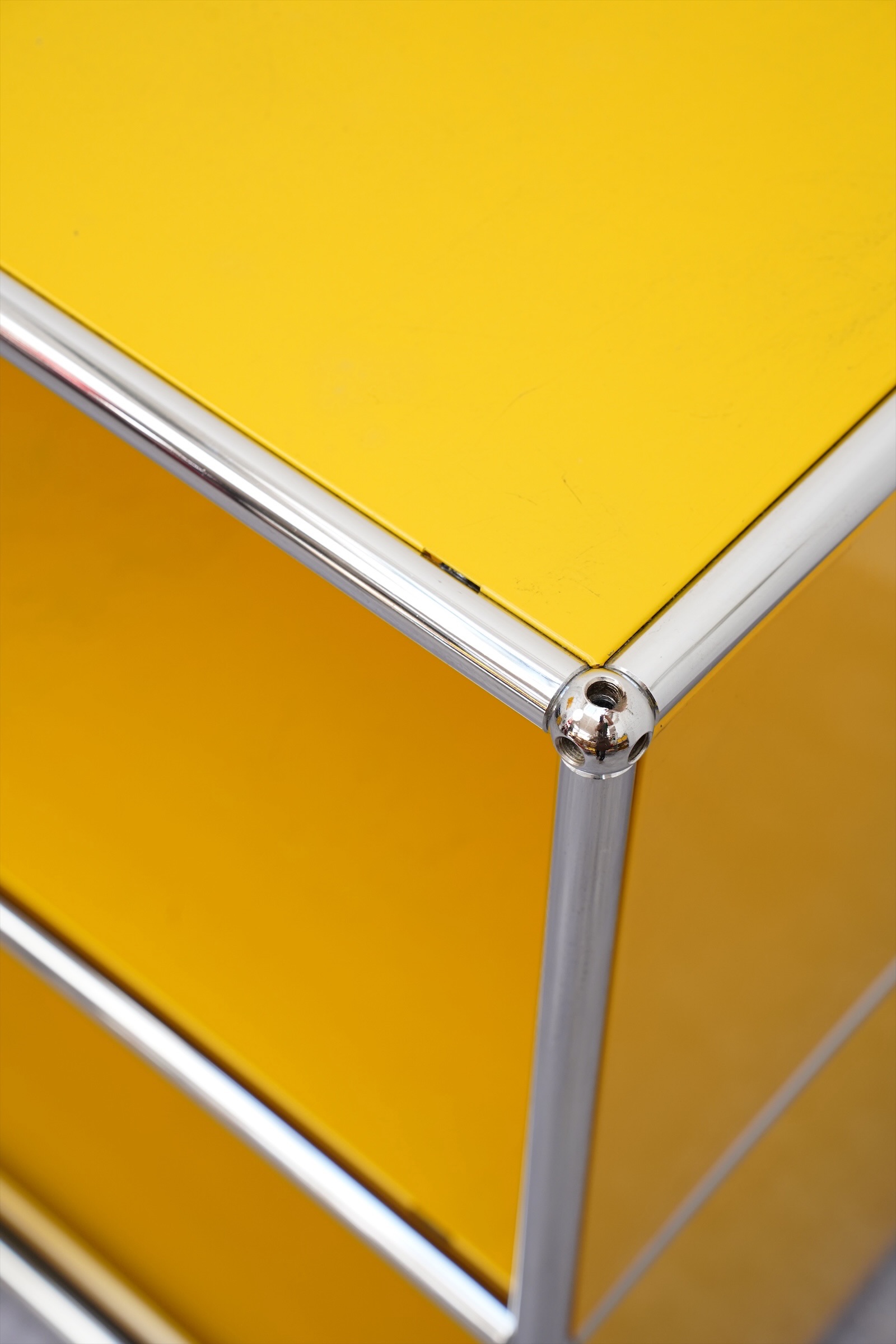 Buffet modulable USM Haller – Image 6