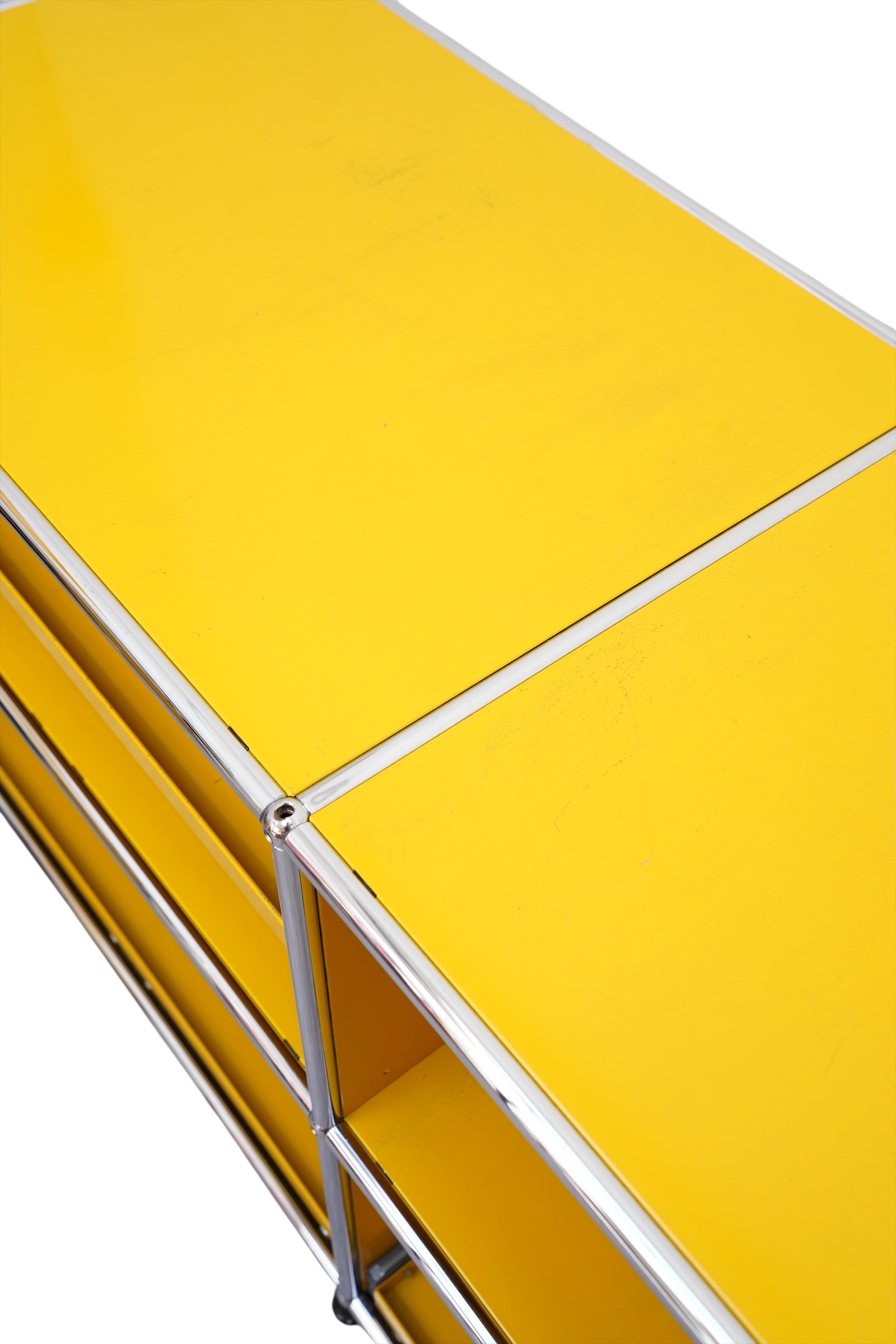 Buffet modulable USM Haller – Image 7