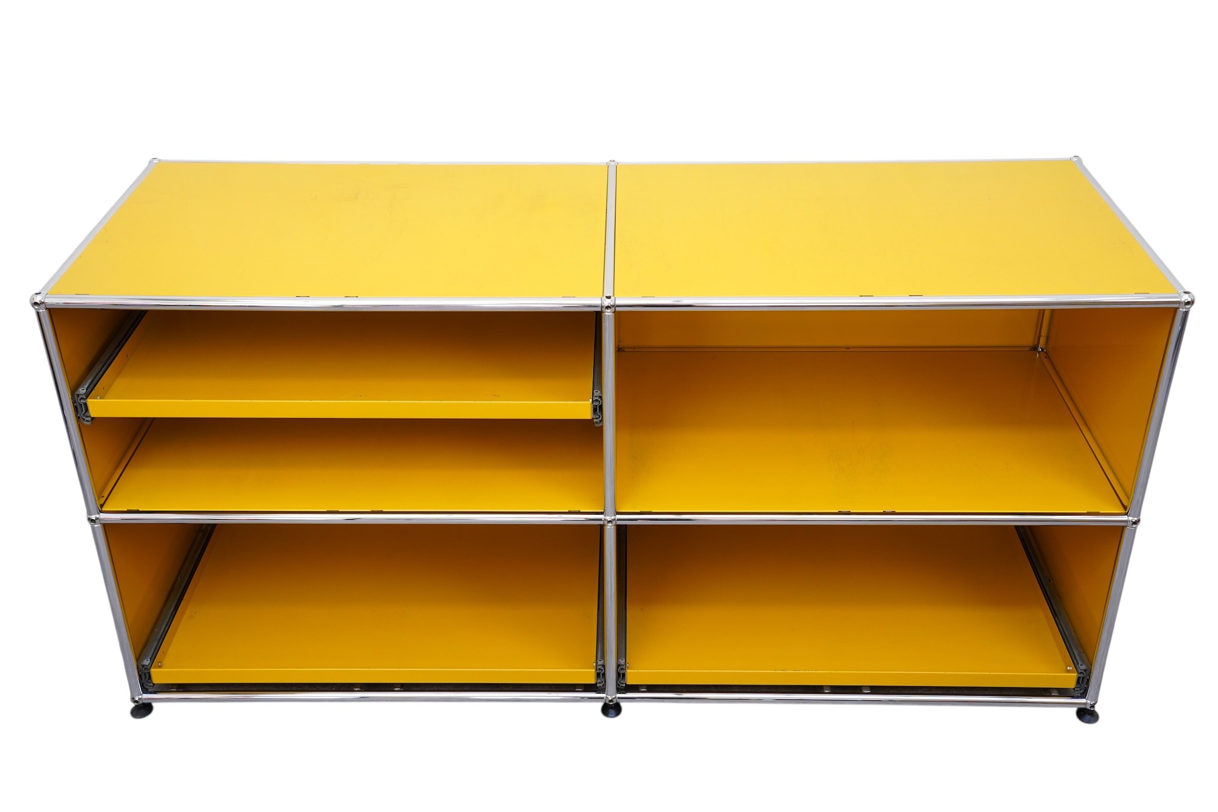 Buffet modulable USM Haller – Image 8
