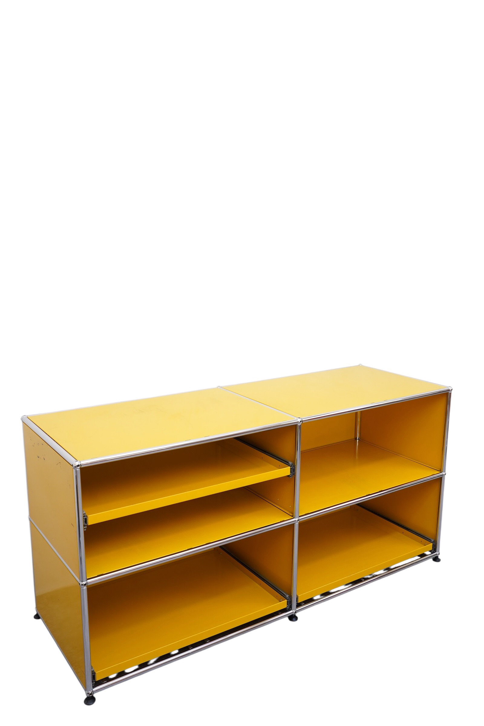Buffet modulable USM Haller – Image 9