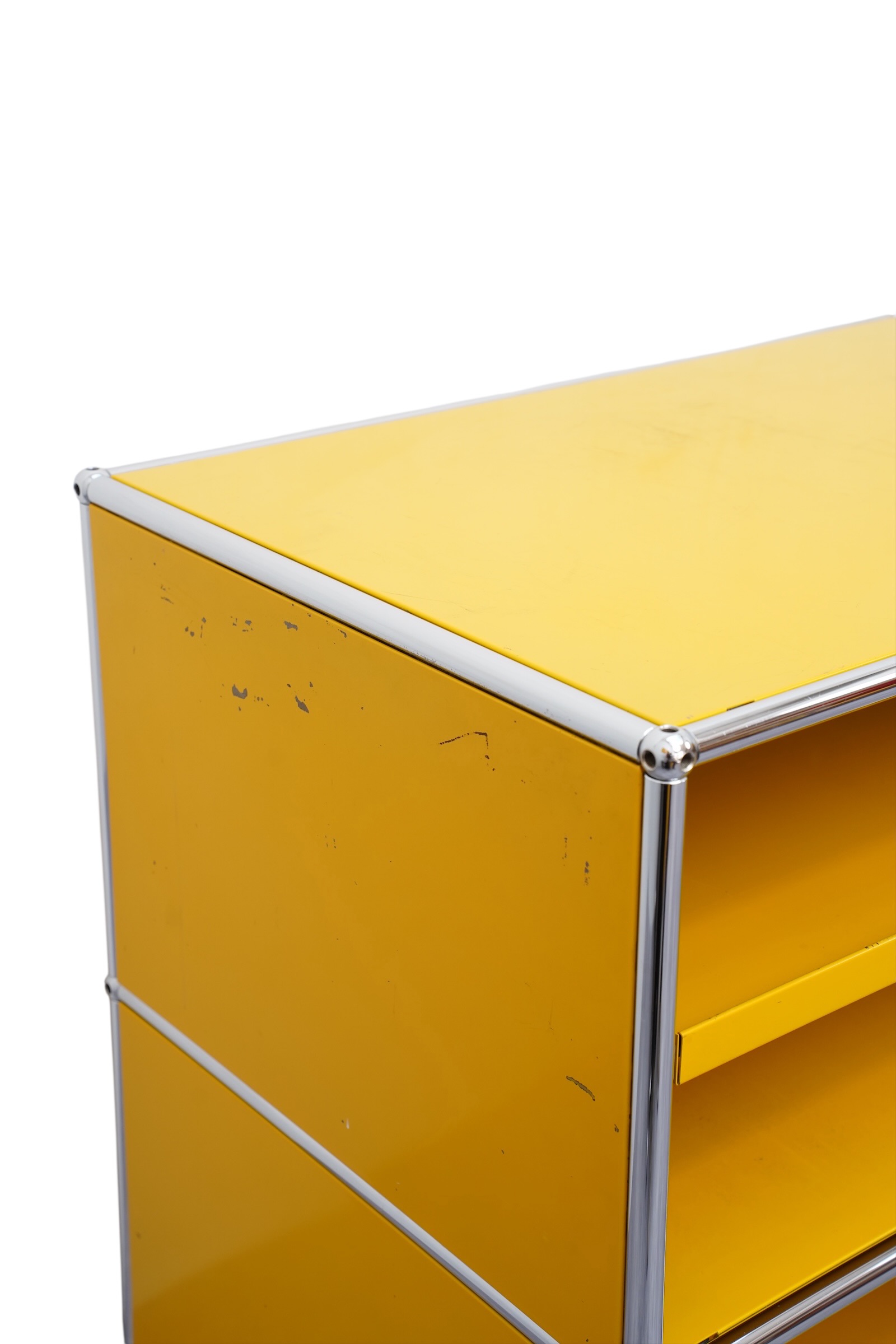 Buffet modulable USM Haller – Image 10