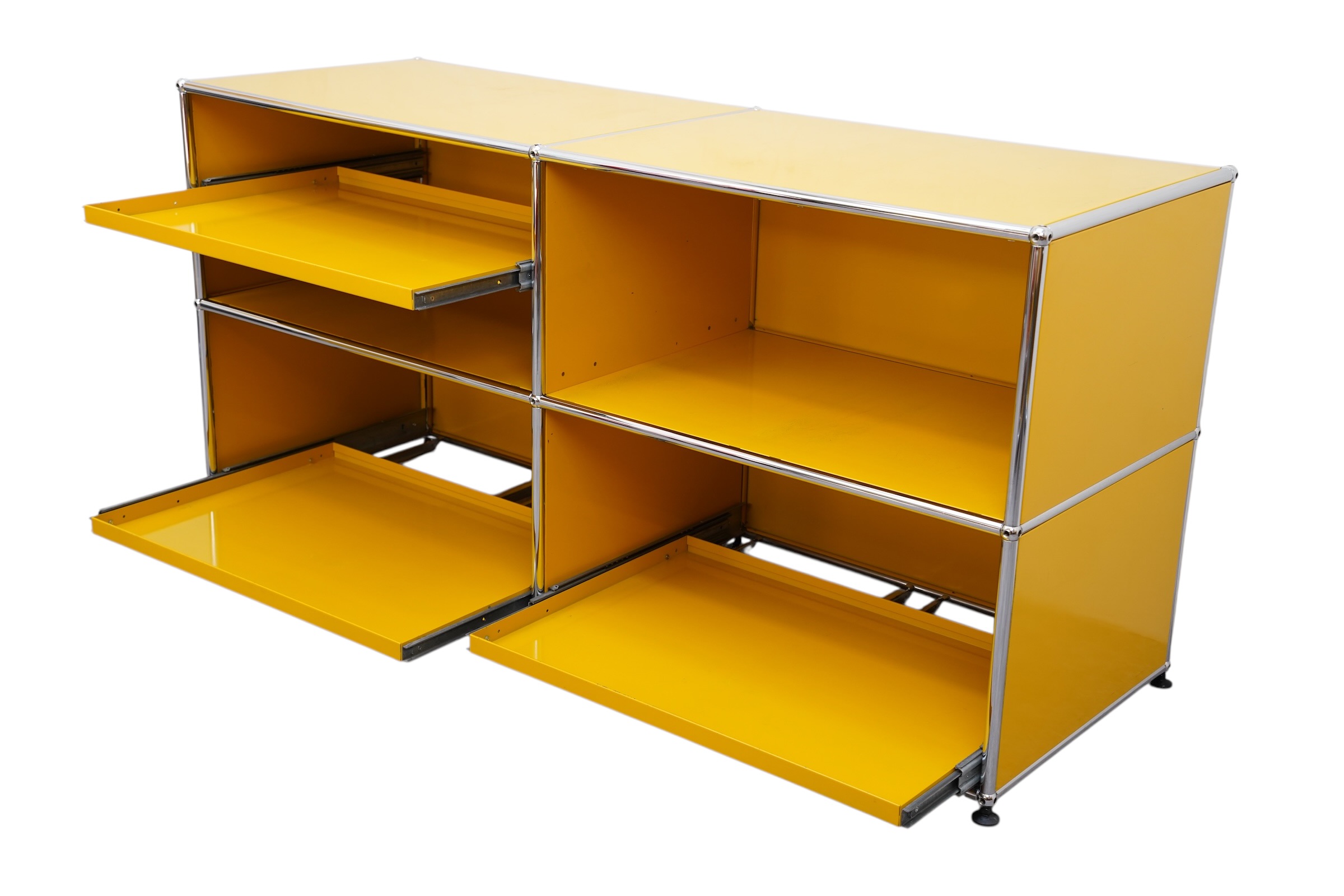 Buffet modulable USM Haller – Image 2