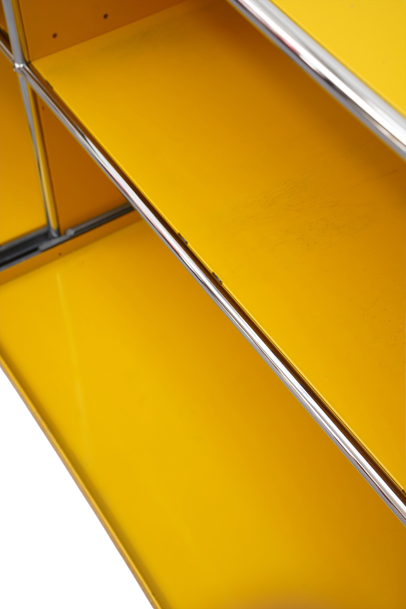 Buffet modulable USM Haller – Image 11