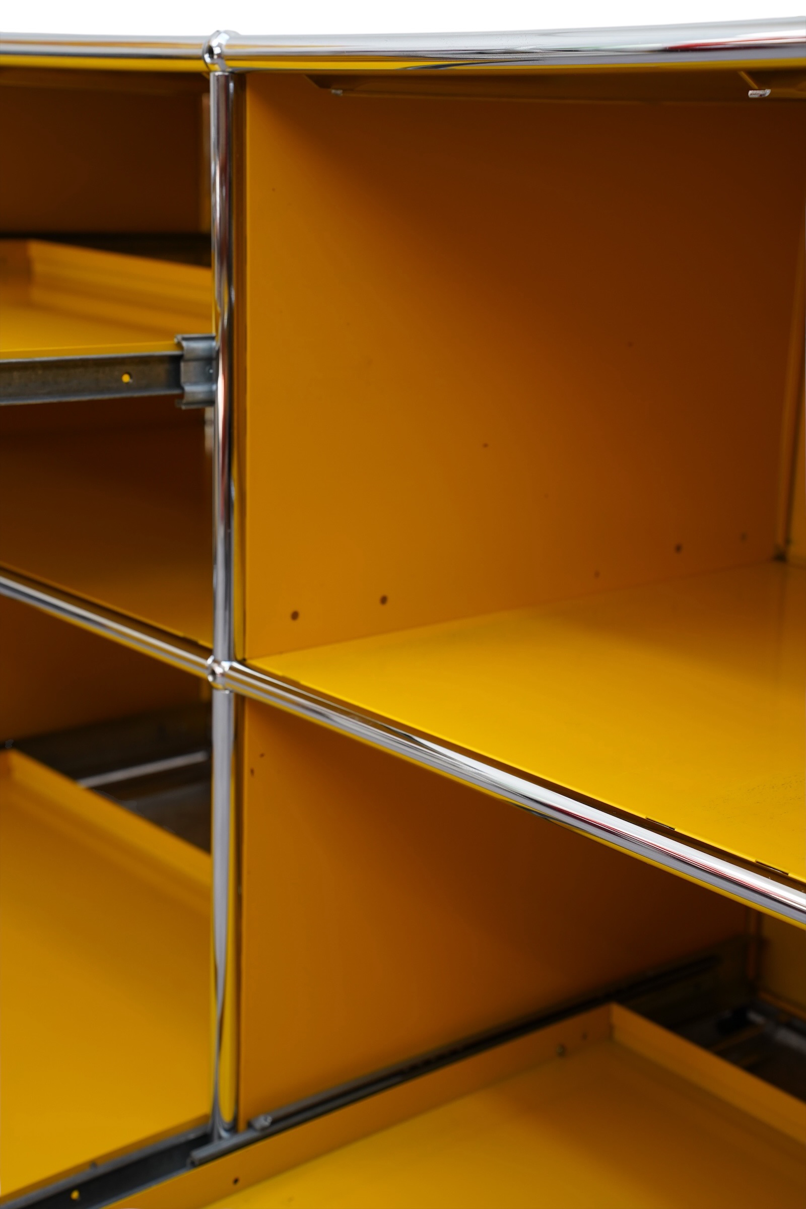 Buffet modulable USM Haller – Image 12