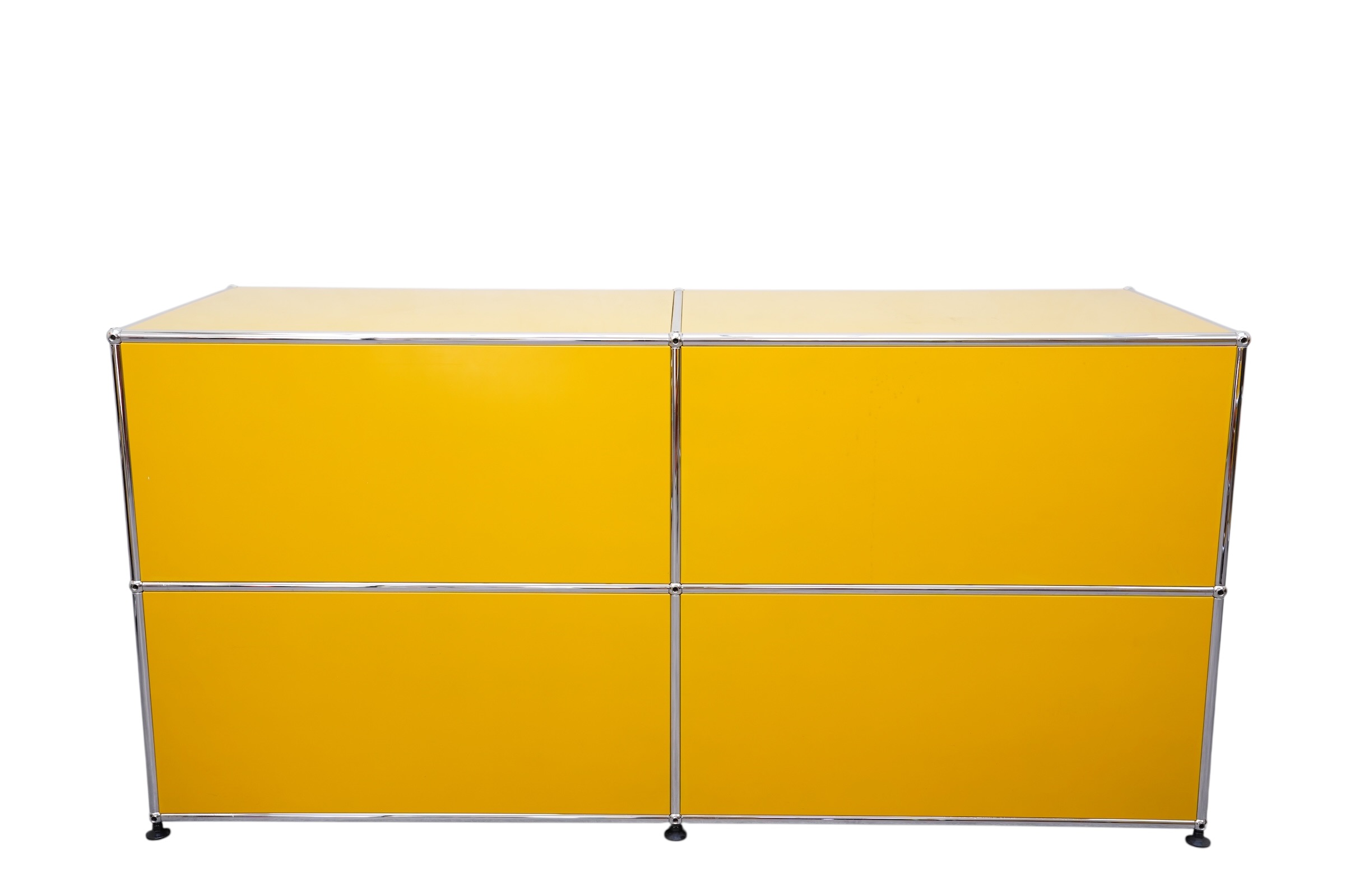 Buffet modulable USM Haller – Image 13