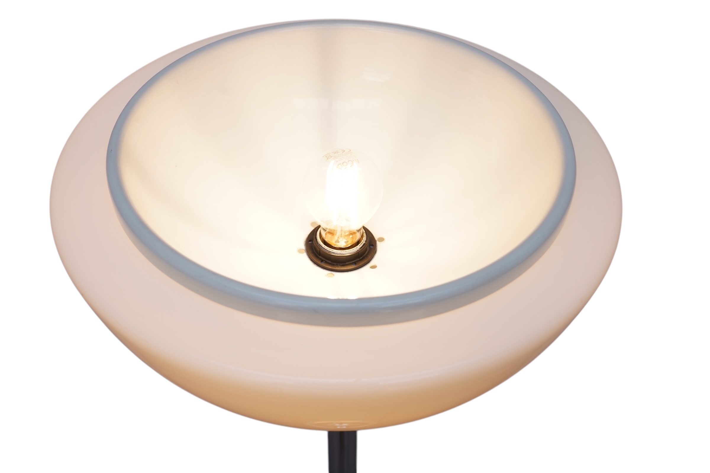 Lampadaire Italien du milieu de siècle – Bild 5