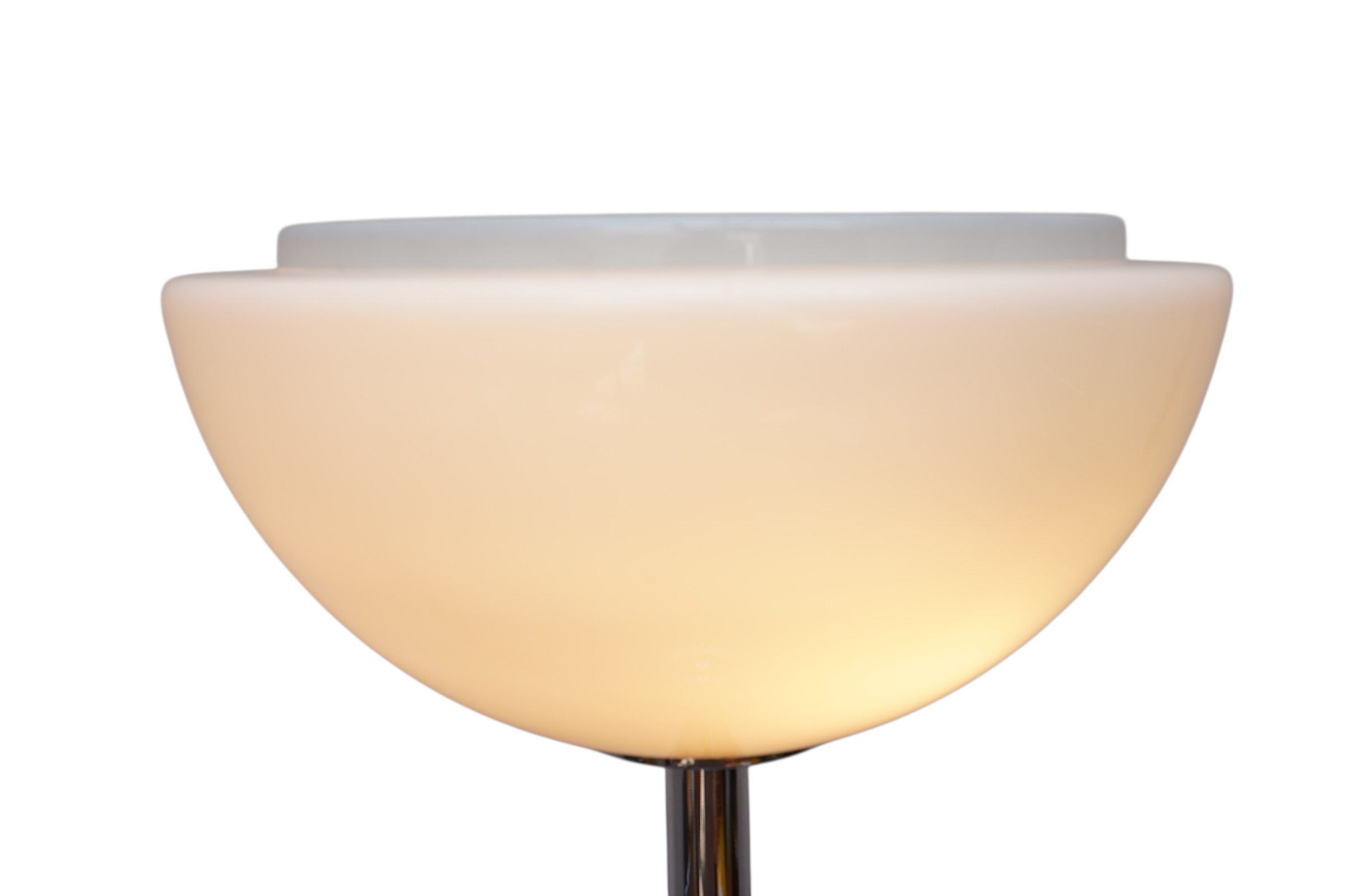 Lampadaire Italien du milieu de siècle – Bild 6