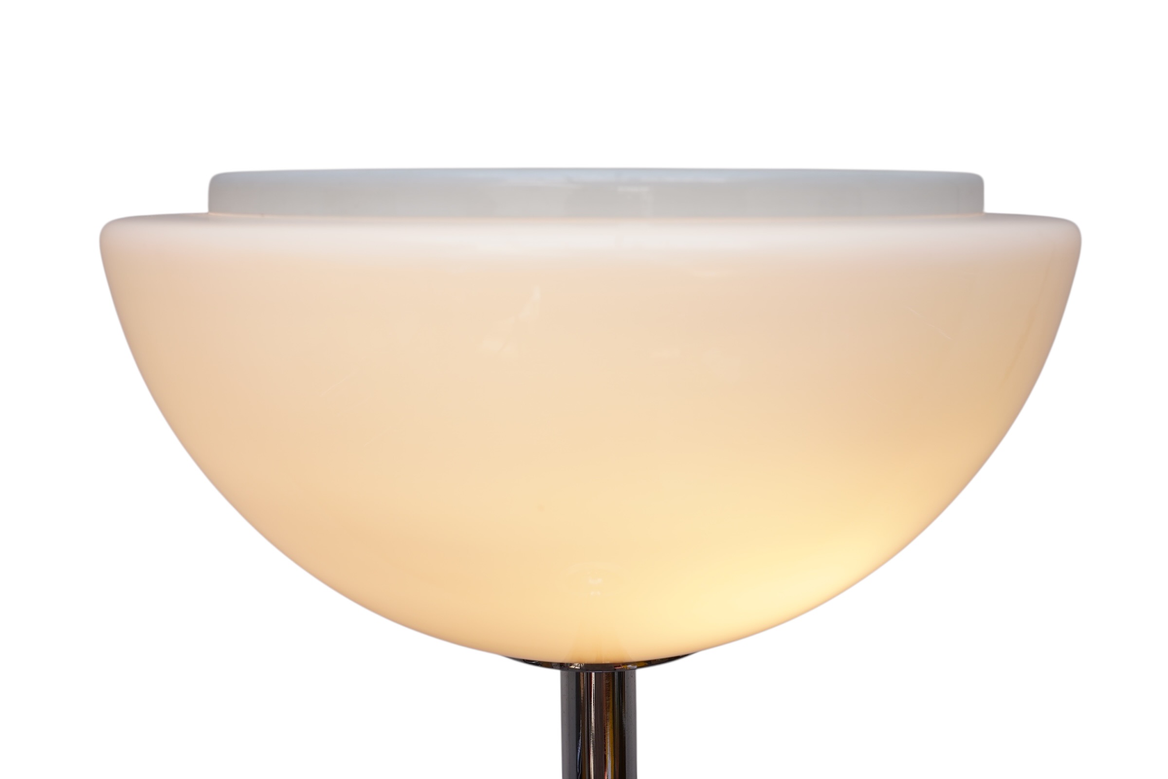 Lampadaire Italien du milieu de siècle – Bild 7