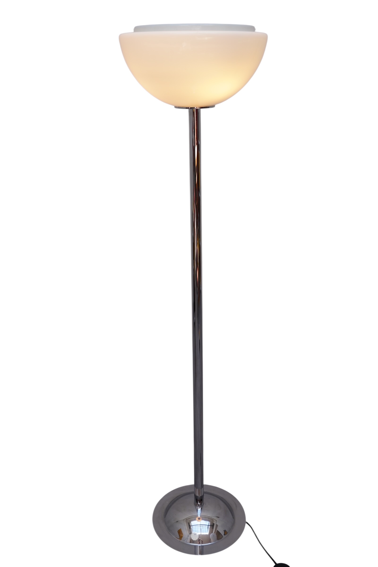 Lampadaire Italien du milieu de siècle – Bild 2