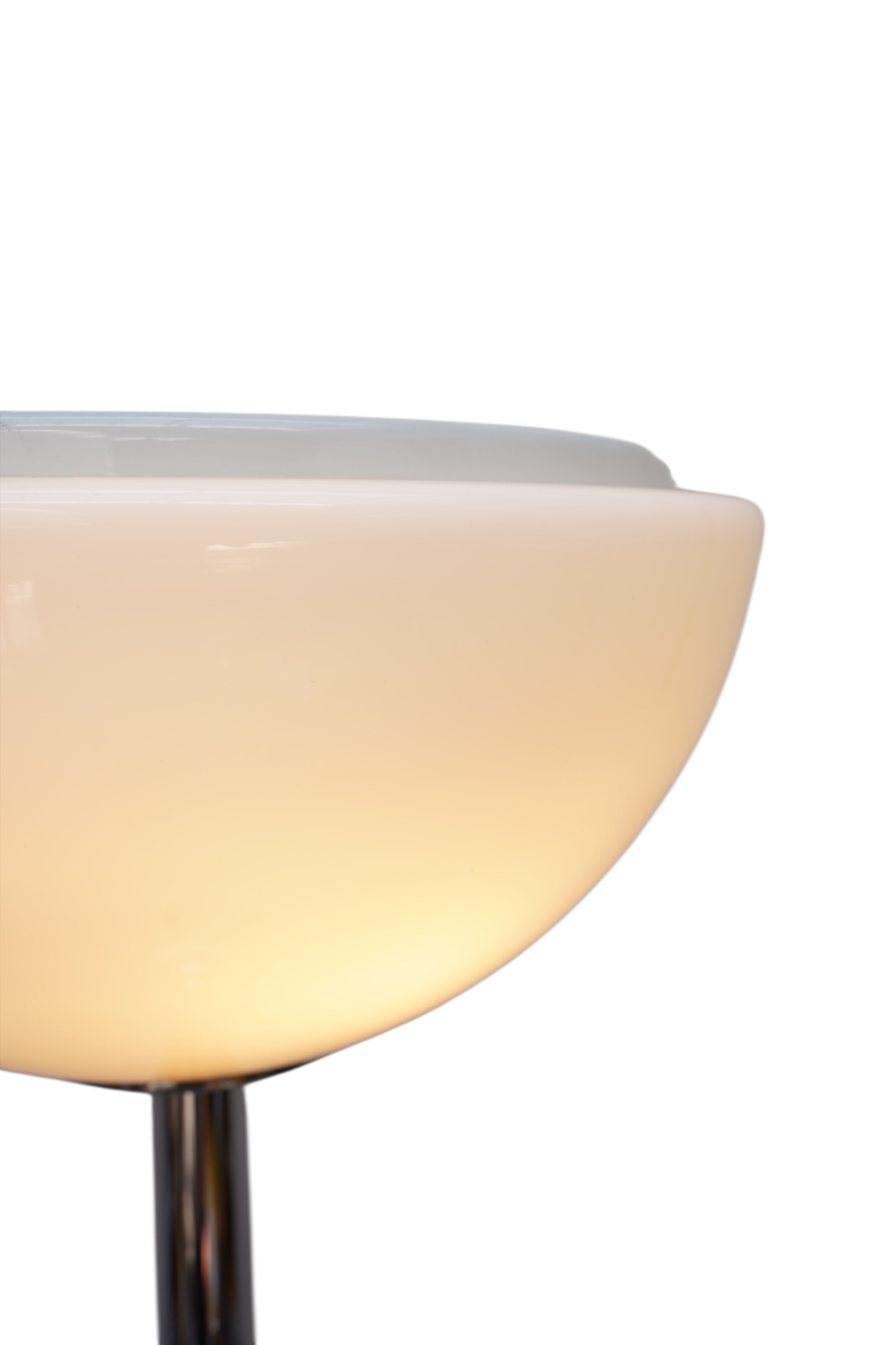 Lampadaire Italien du milieu de siècle – Bild 8
