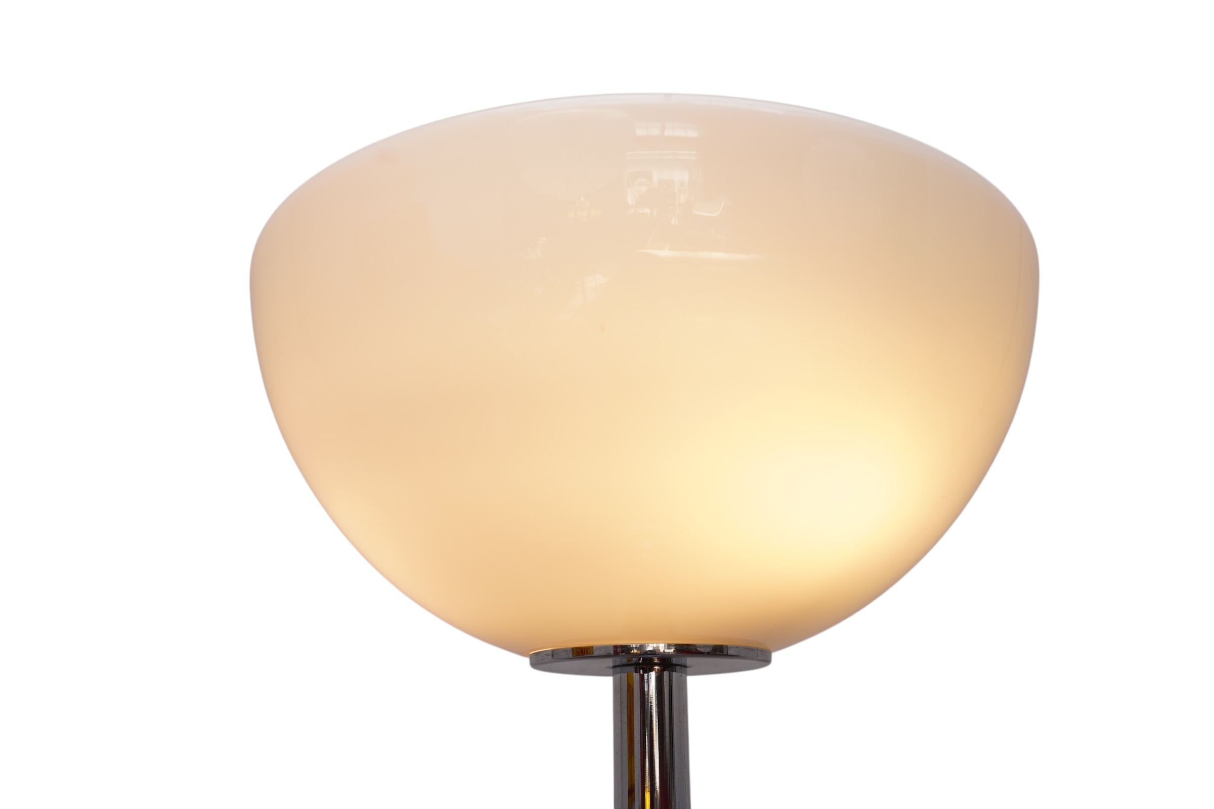 Lampadaire Italien du milieu de siècle – Bild 9