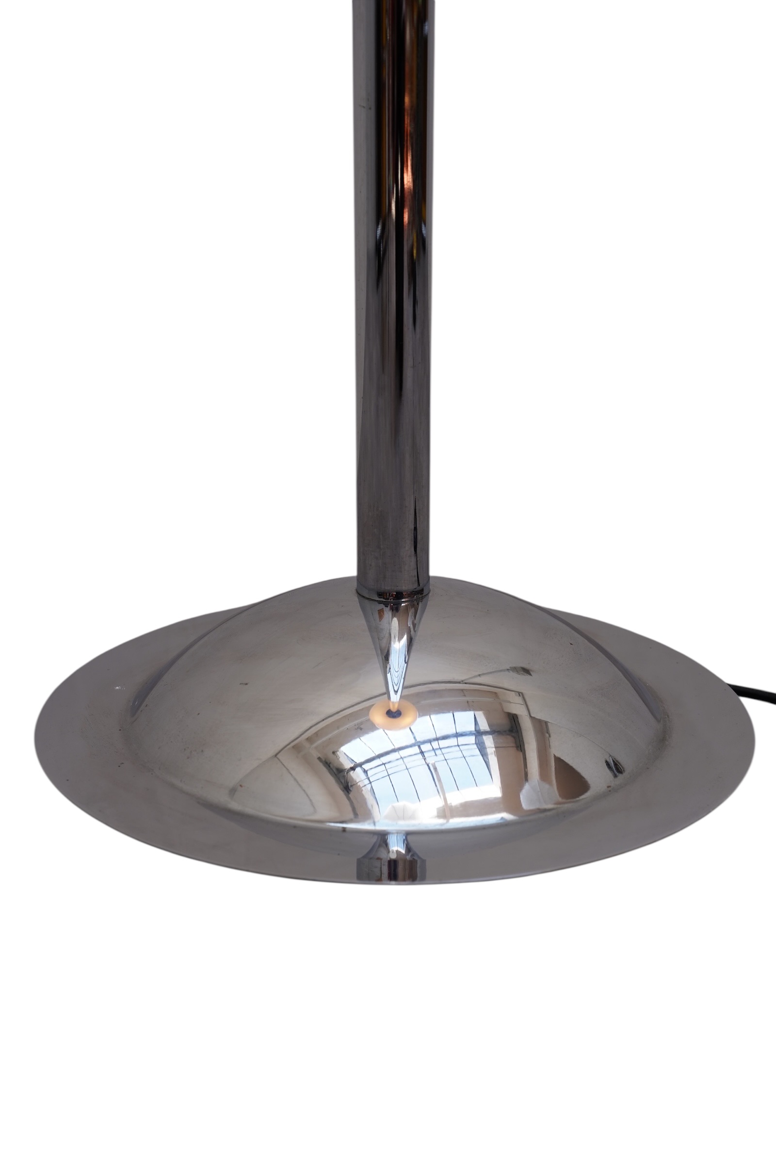 Lampadaire Italien du milieu de siècle – Bild 10