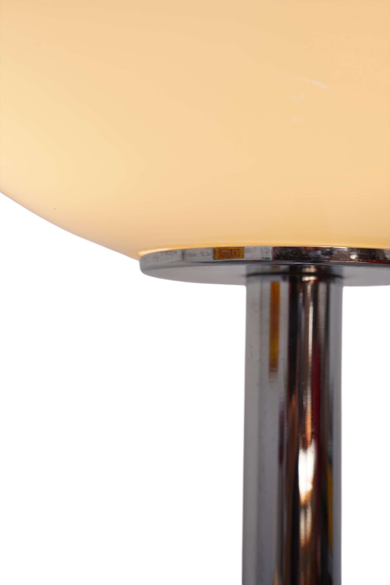 Lampadaire Italien du milieu de siècle – Bild 11