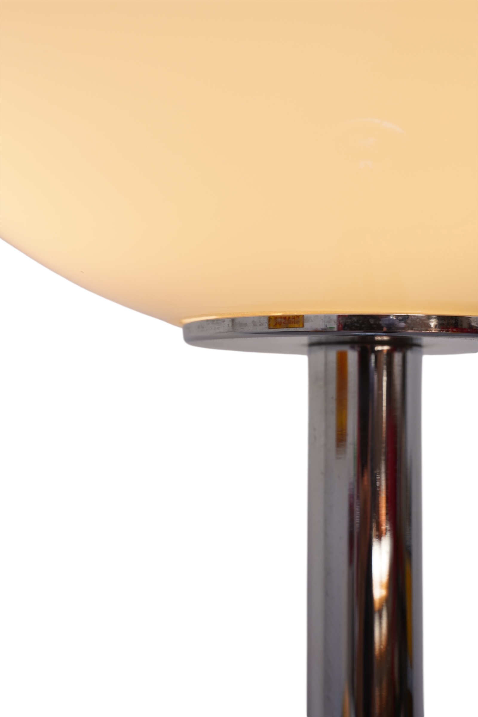 Lampadaire Italien du milieu de siècle – Bild 12