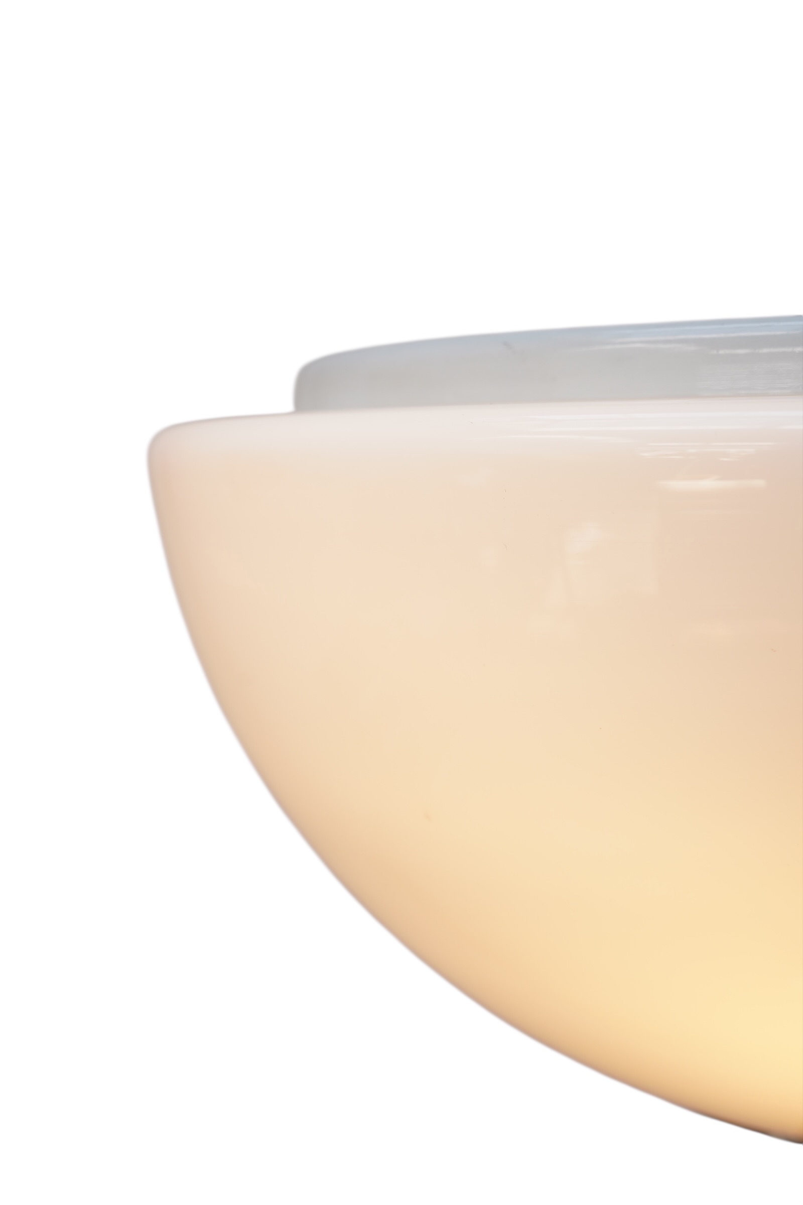 Lampadaire Italien du milieu de siècle – Bild 13