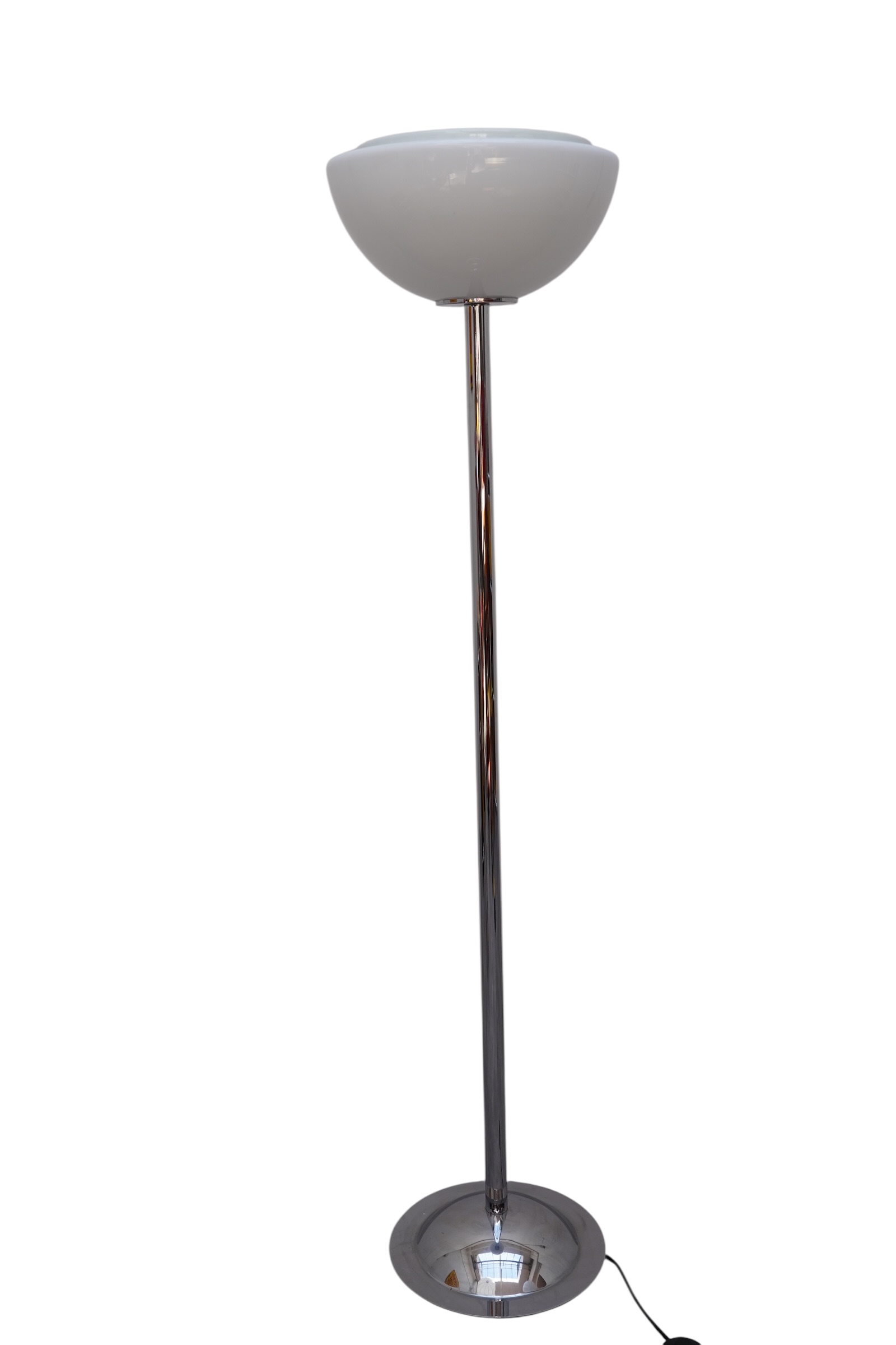 Lampadaire Italien du milieu de siècle – Bild 3