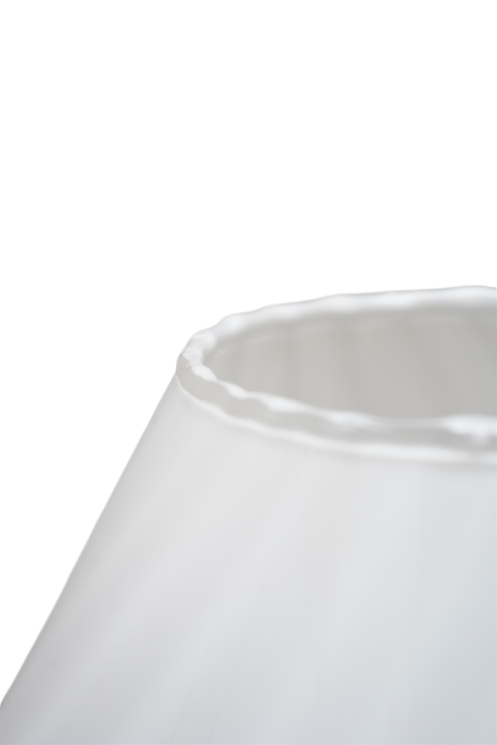 Lampe champignon en verre de Murano – Image 5