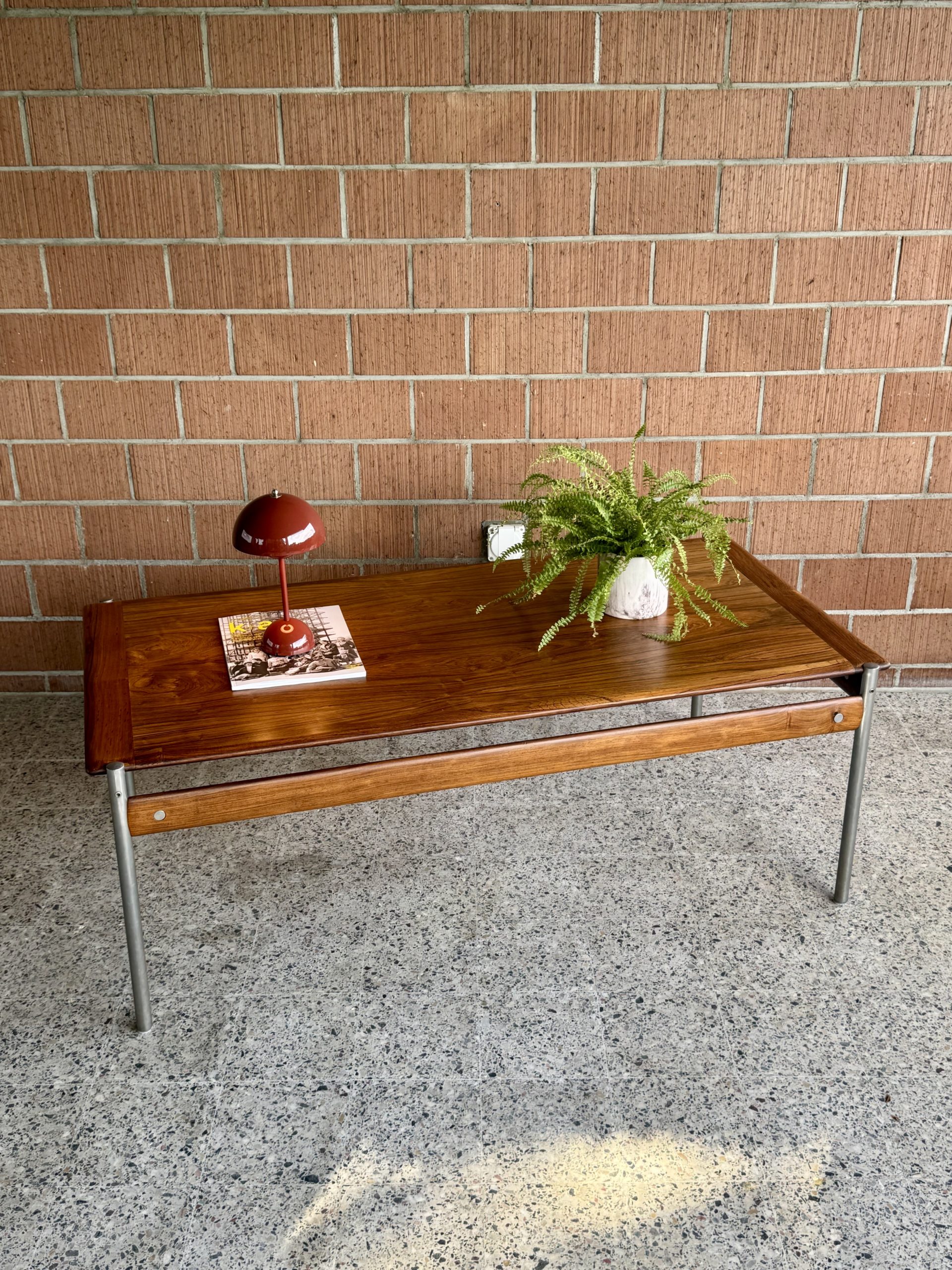 Table basse 1001 de Sven Ivar Dysthe – Bild 3