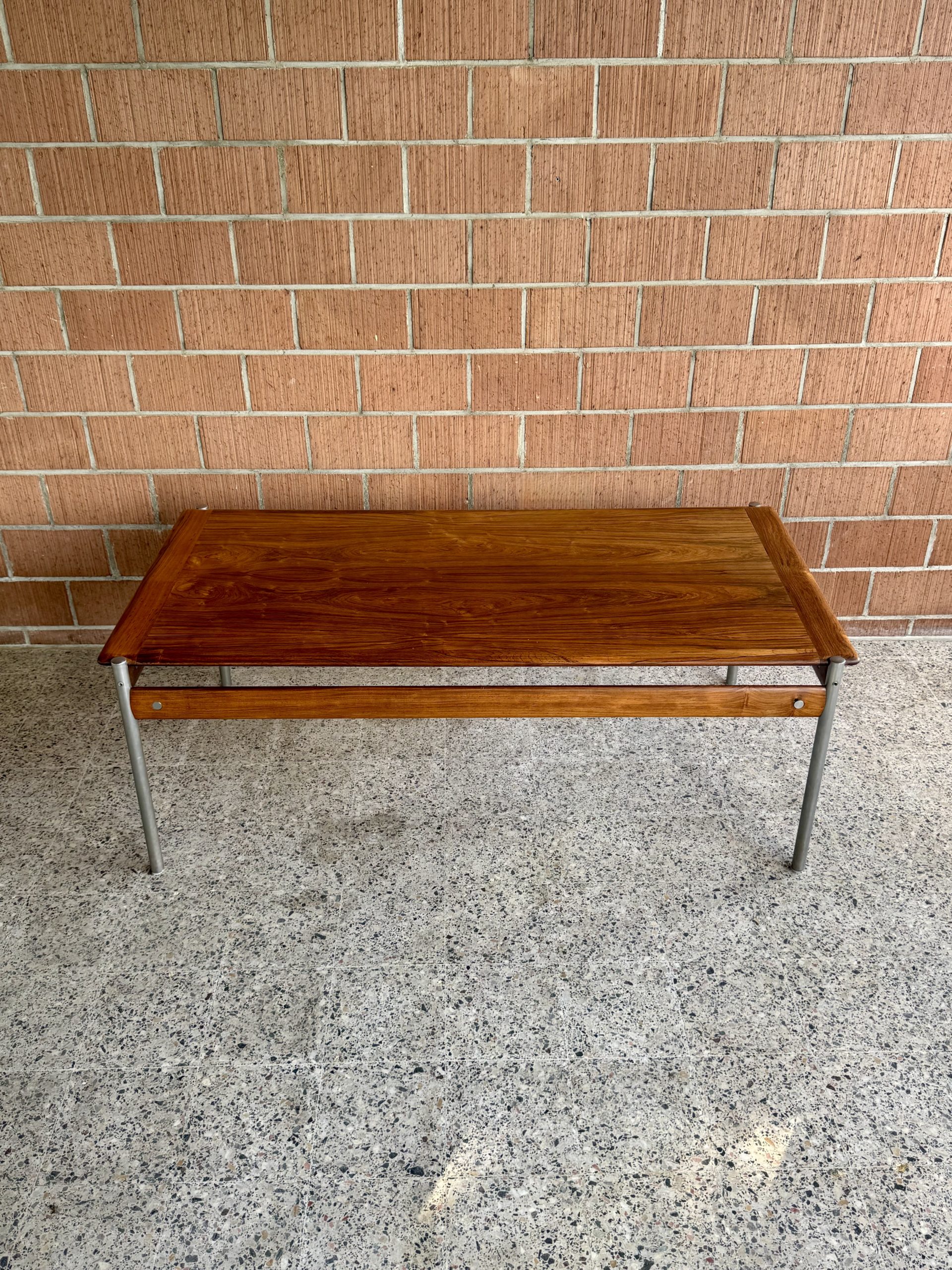 Table basse 1001 de Sven Ivar Dysthe – Bild 2