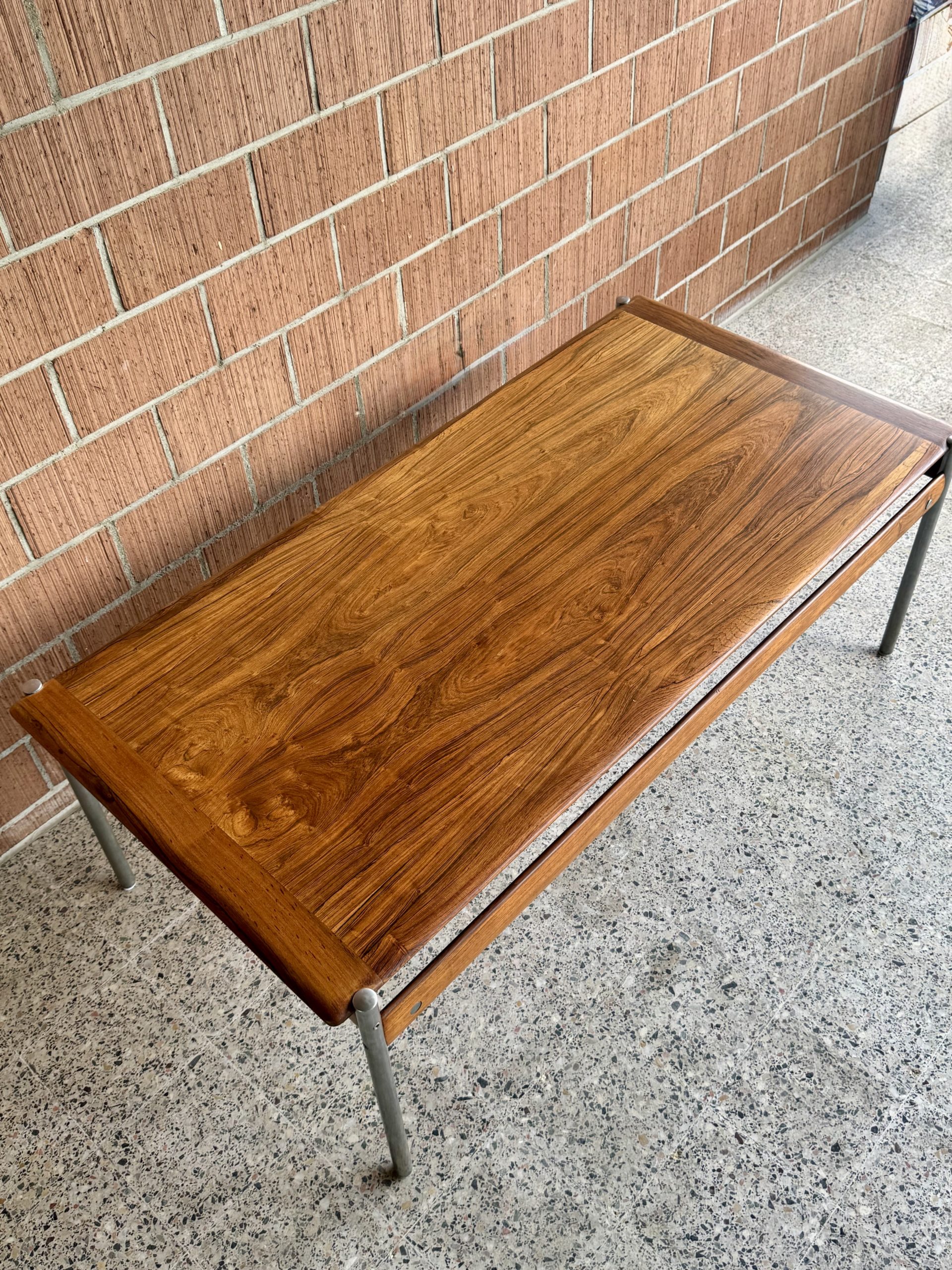 Table basse 1001 de Sven Ivar Dysthe – Bild 5
