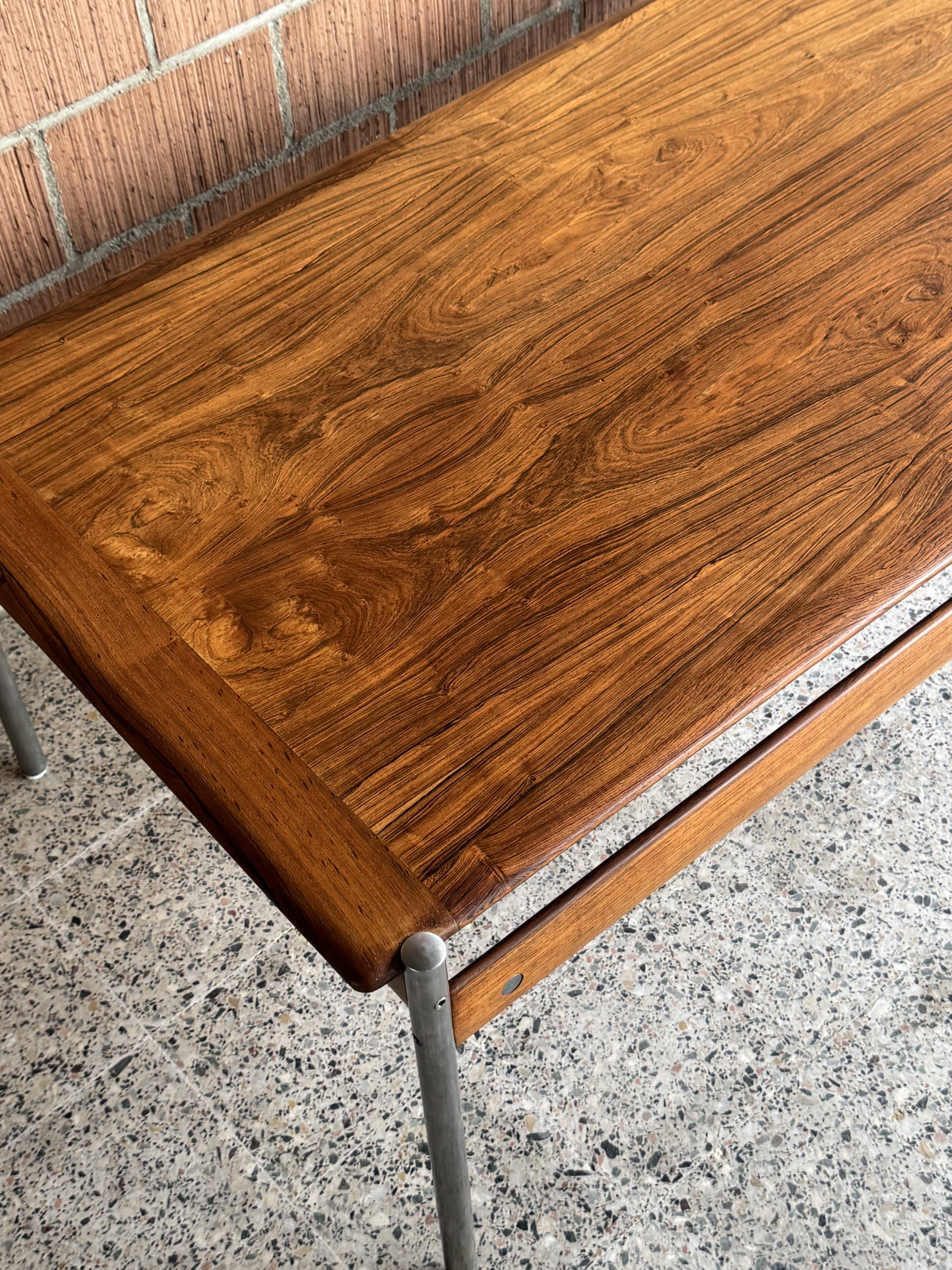 Table basse 1001 de Sven Ivar Dysthe – Bild 6