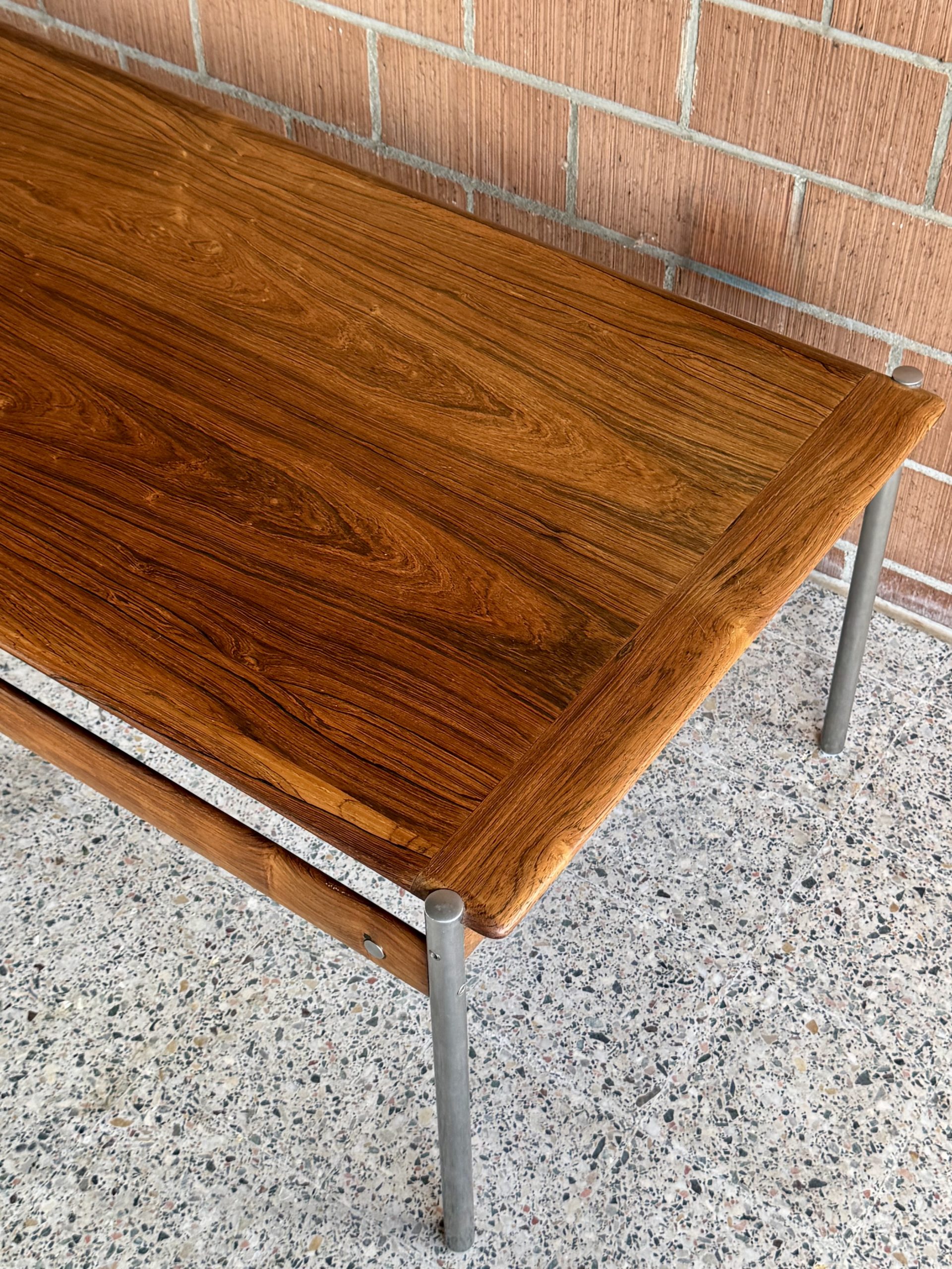 Table basse 1001 de Sven Ivar Dysthe – Bild 7