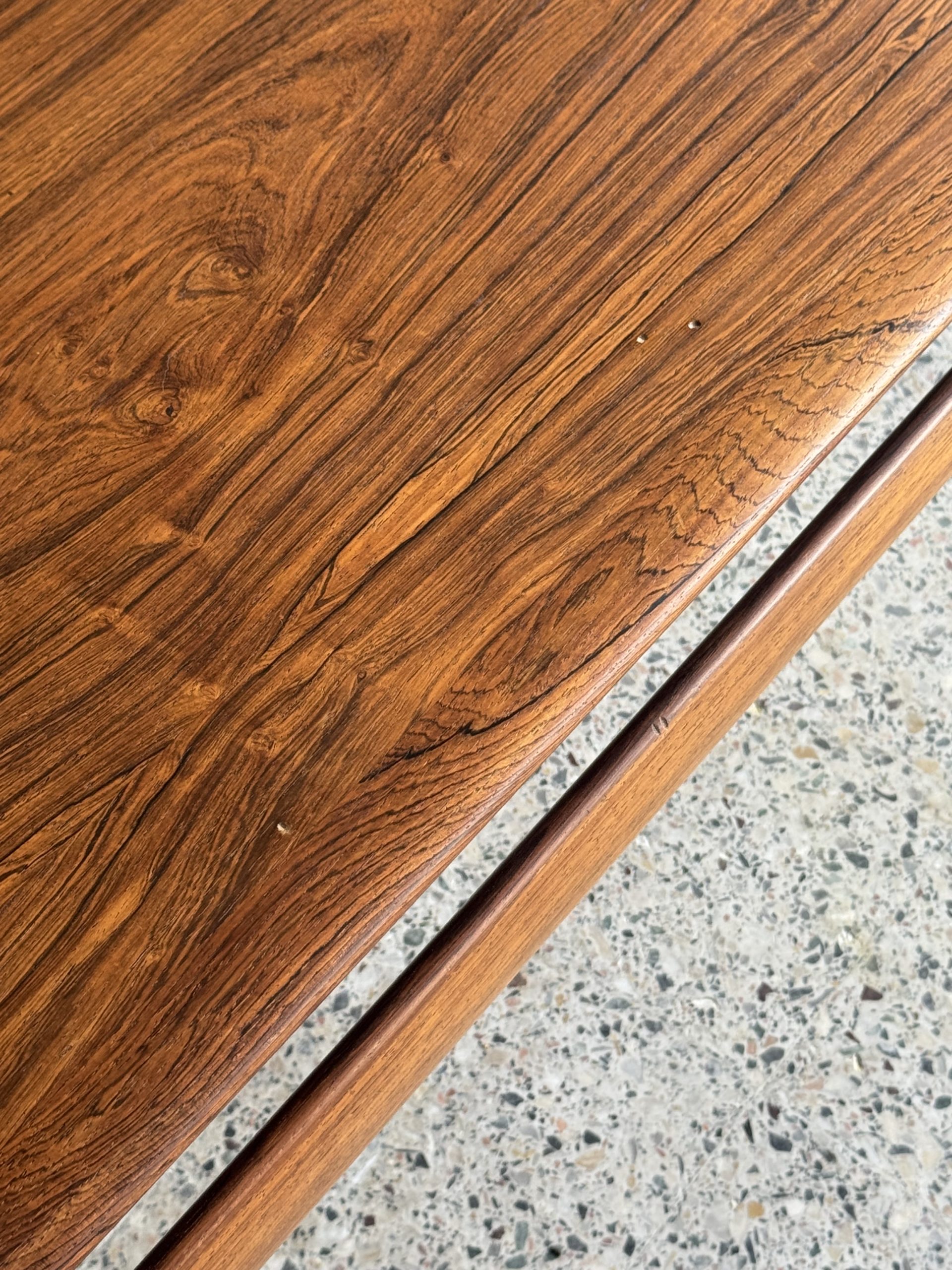 Table basse 1001 de Sven Ivar Dysthe – Bild 8