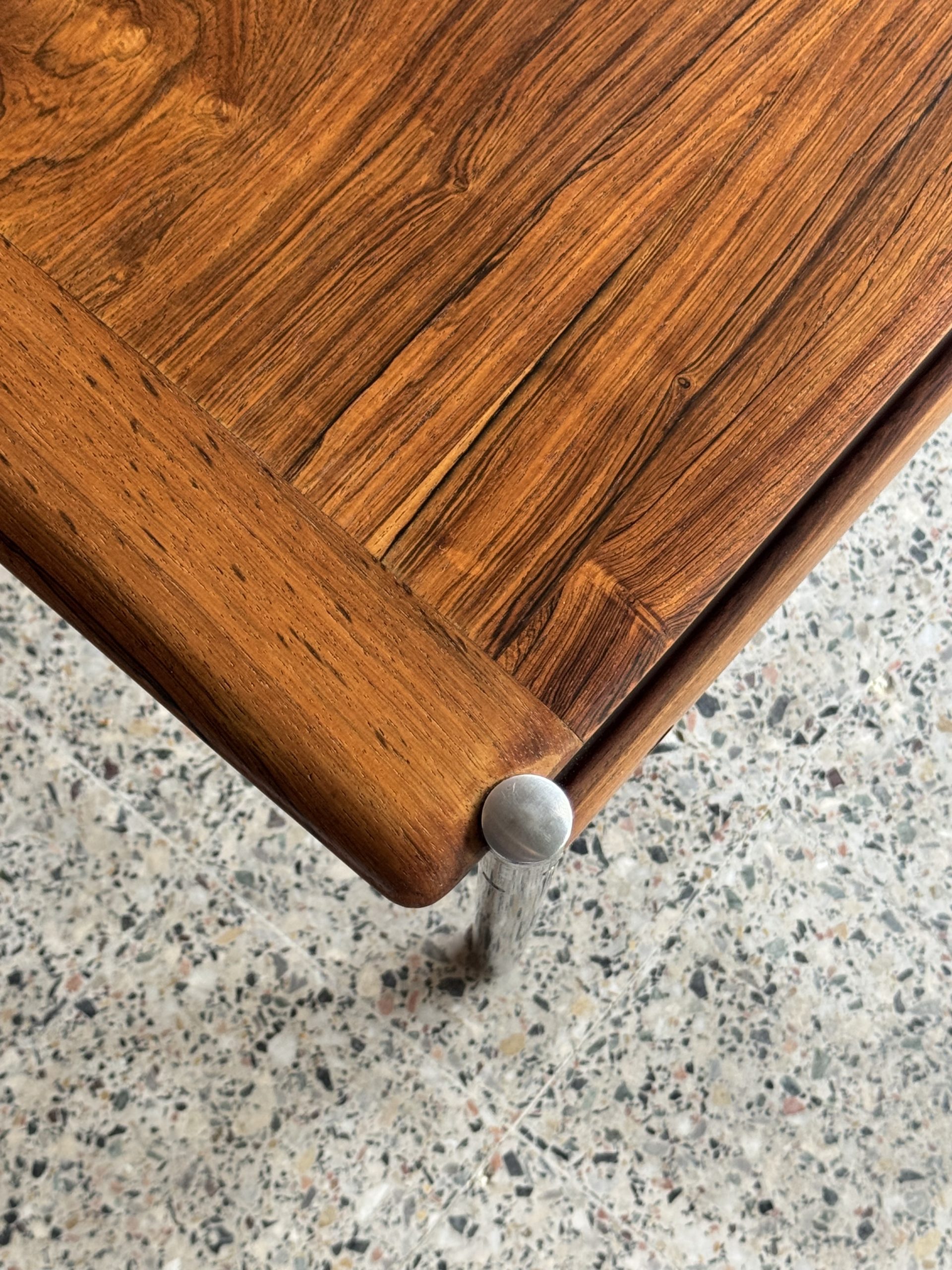 Table basse 1001 de Sven Ivar Dysthe – Bild 9