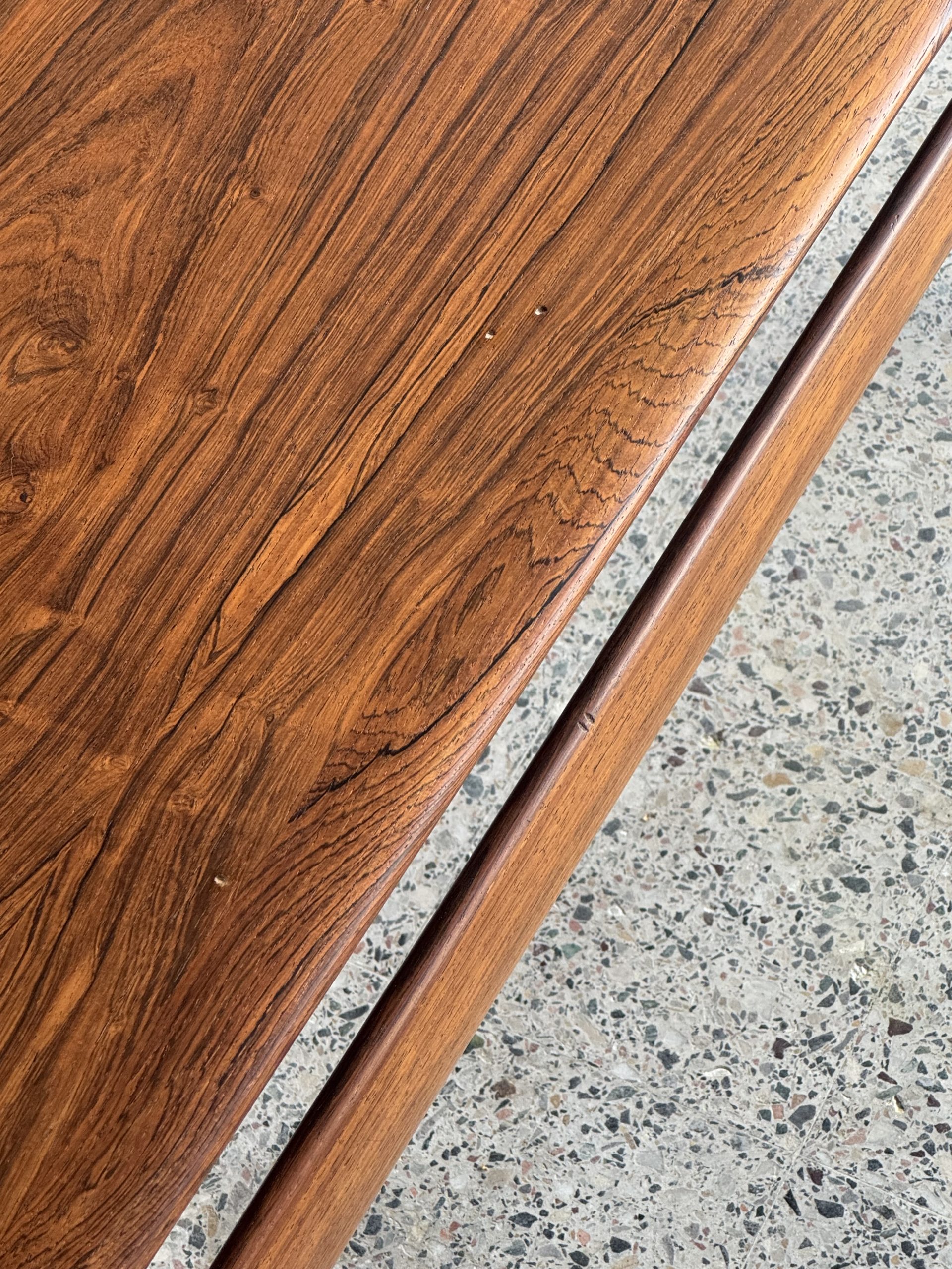 Table basse 1001 de Sven Ivar Dysthe – Bild 10