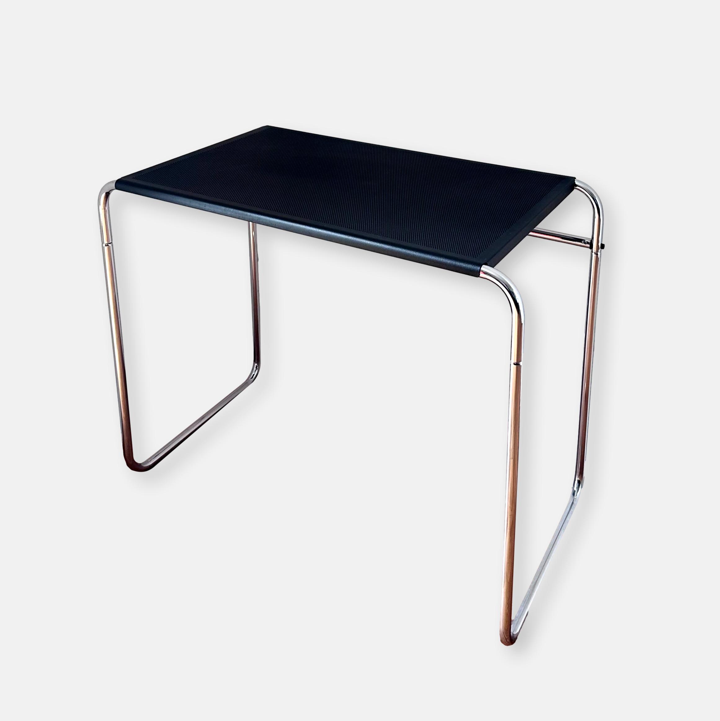 Console-bureau Habitat Bauhaus