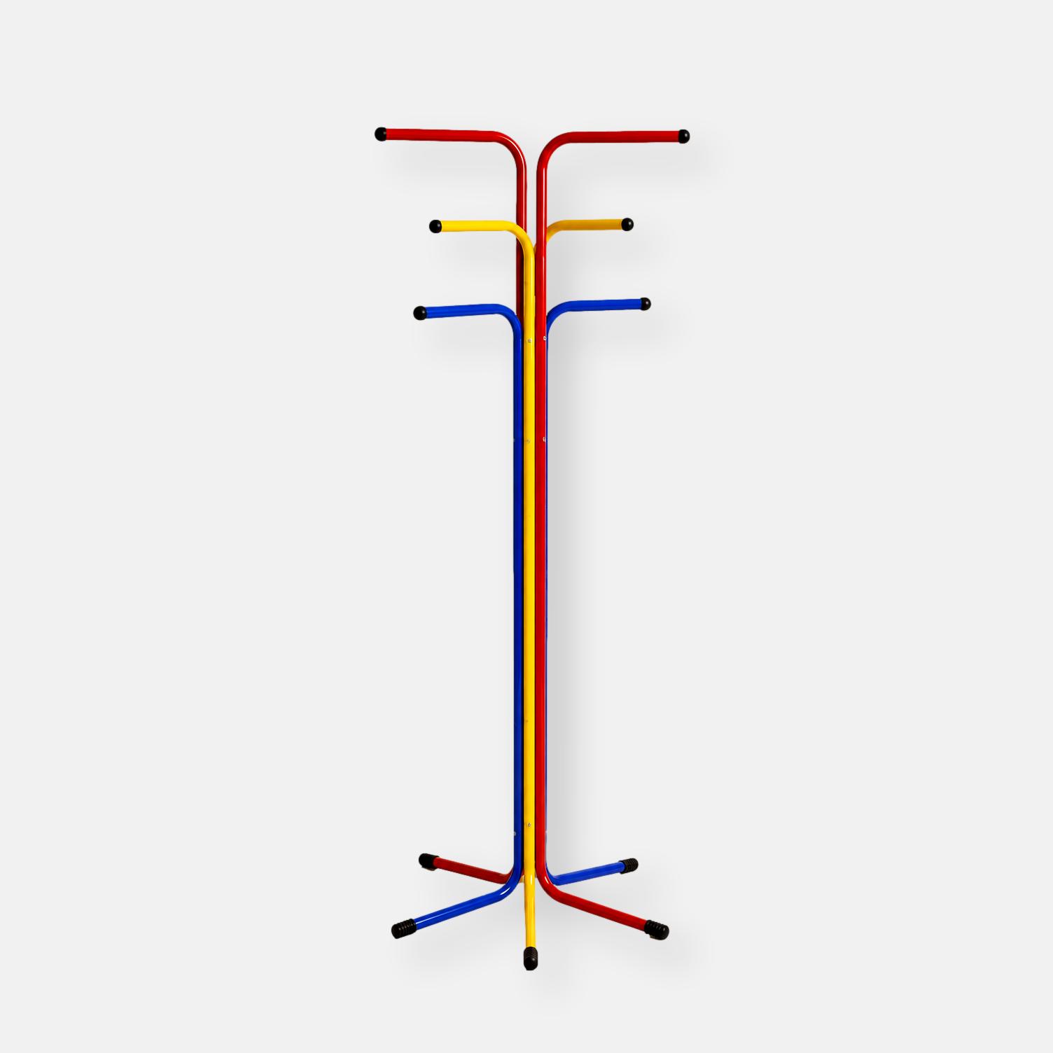 Porte manteau IKEA PLAGG