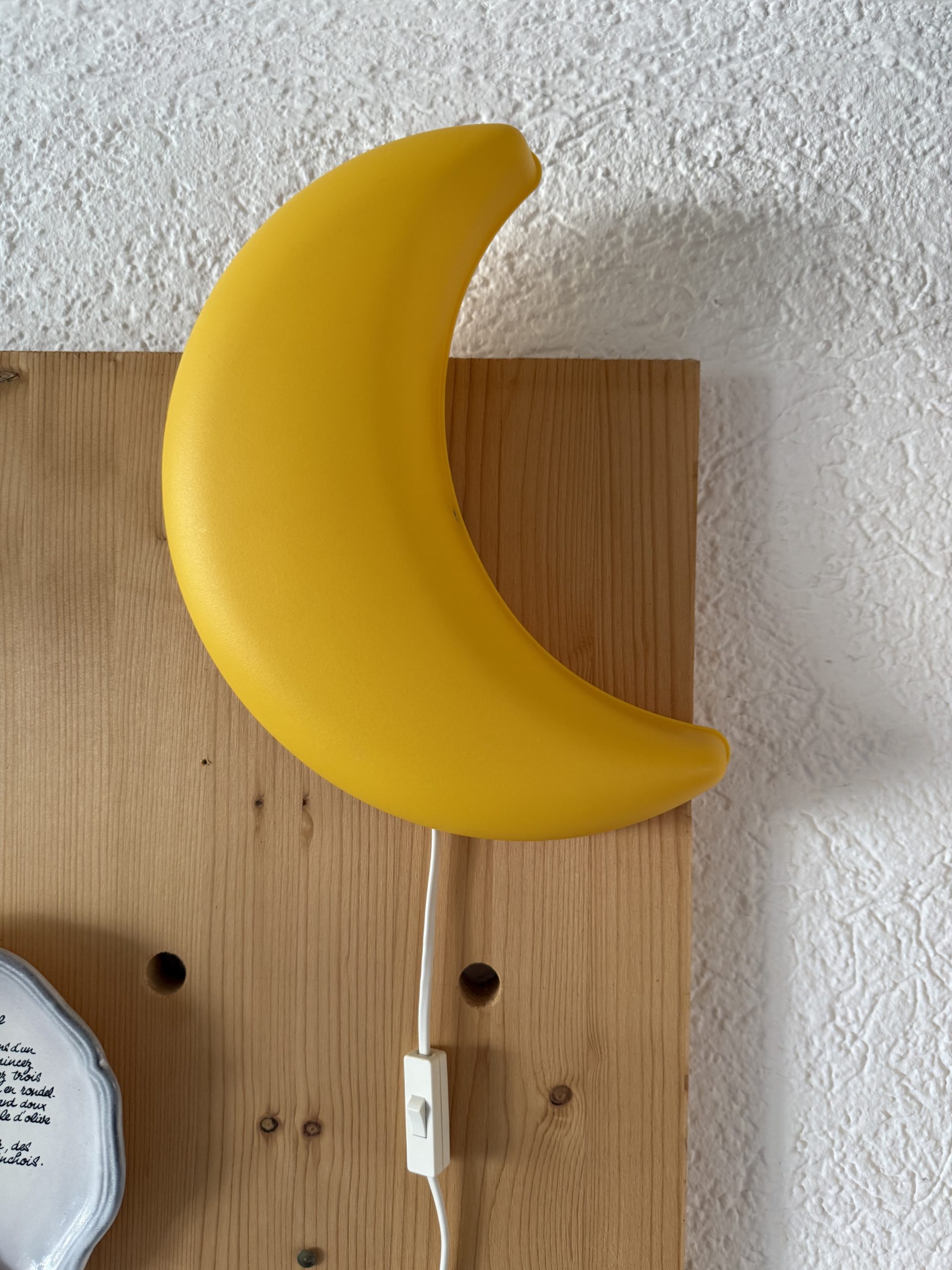 Applique murale IKEA – Image 5