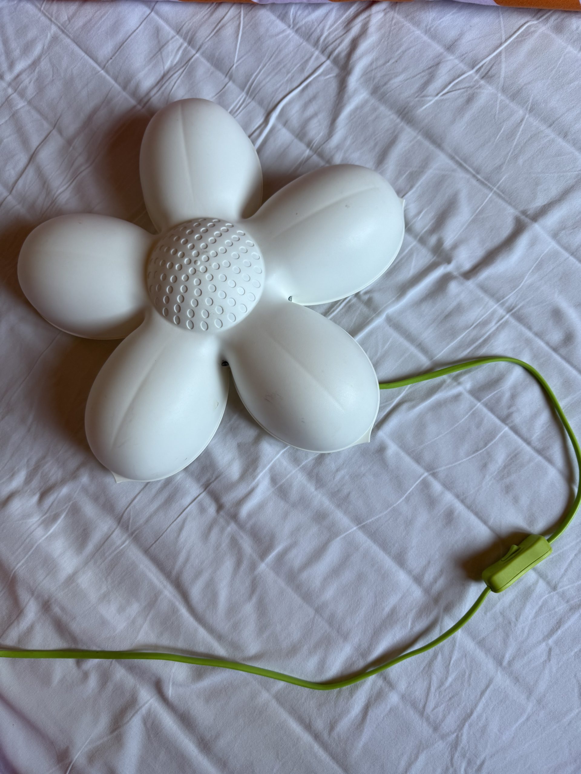 Applique murale IKEA – Bild 2