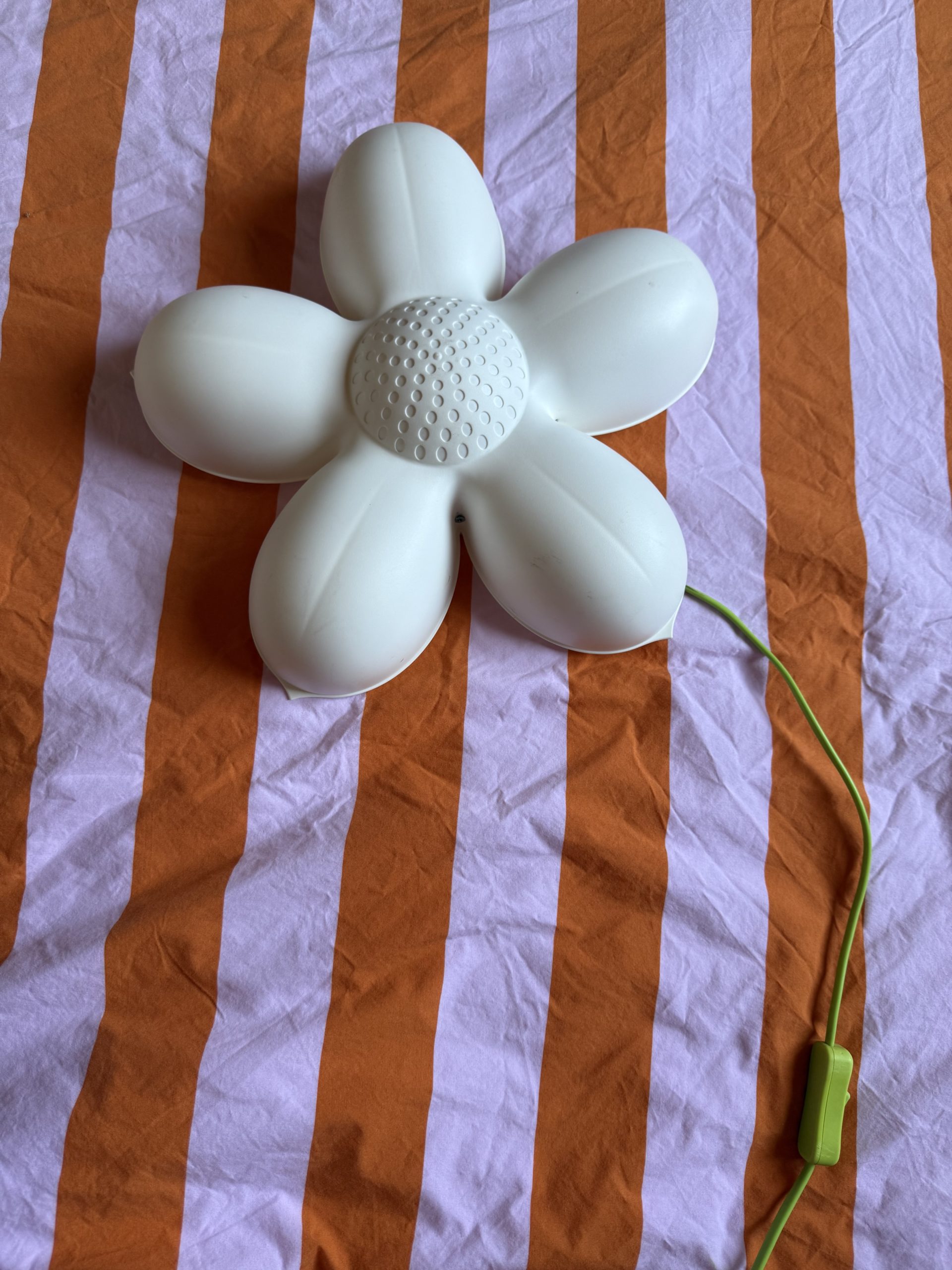 Applique murale IKEA – Bild 3