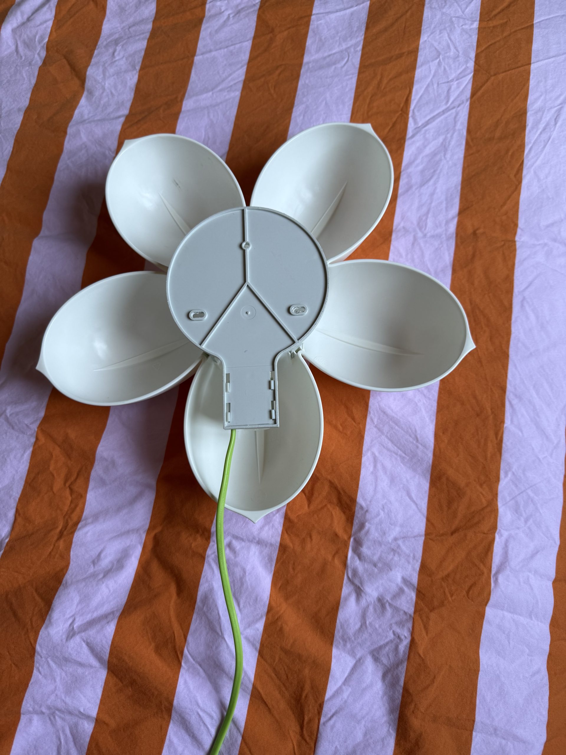 Applique murale IKEA – Bild 4