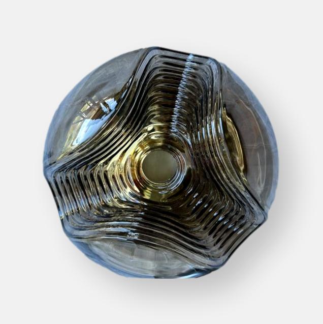 Lampe Peil and Putzler