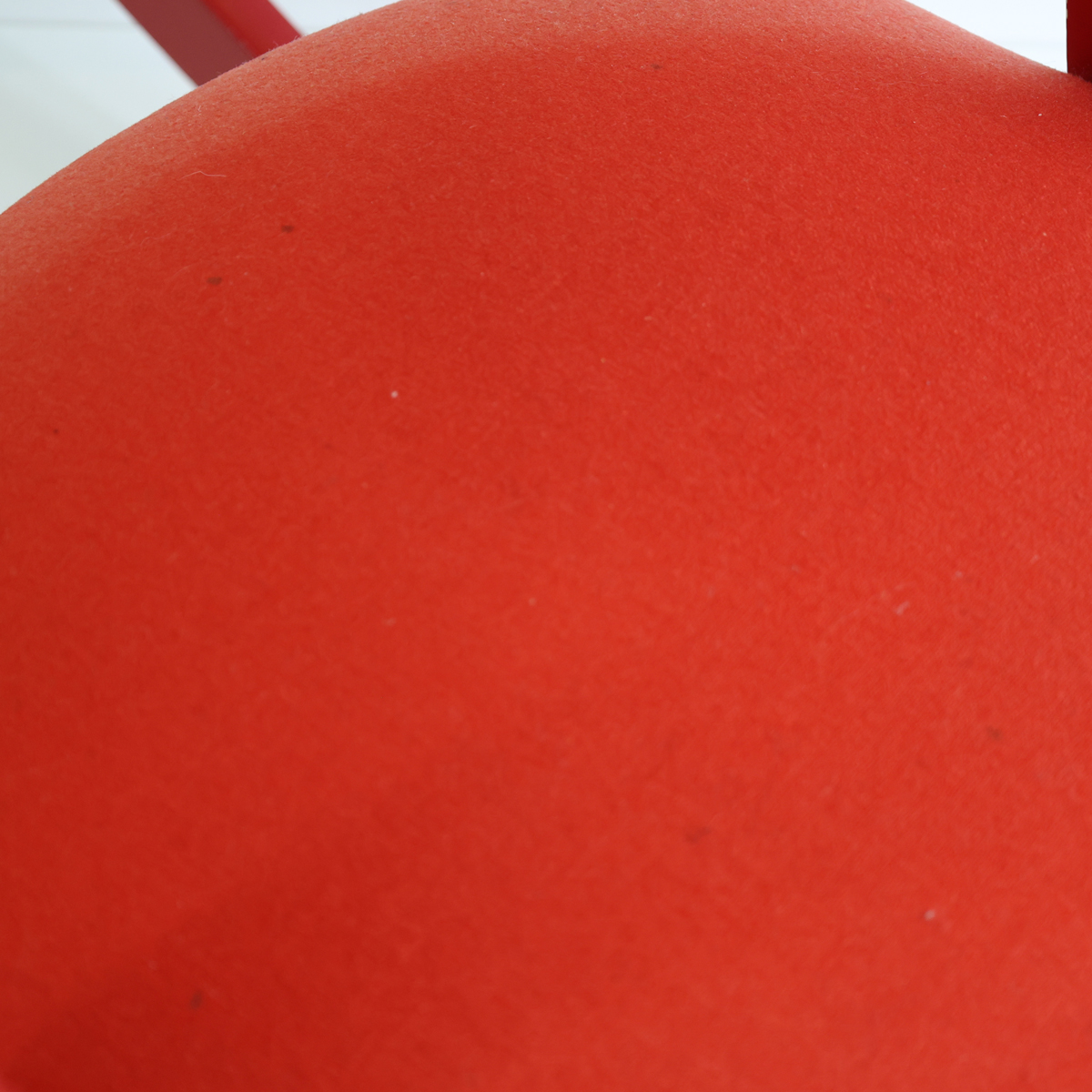 Fauteuil à bascule de Bruno Rey pour Dietiker – Bild 7