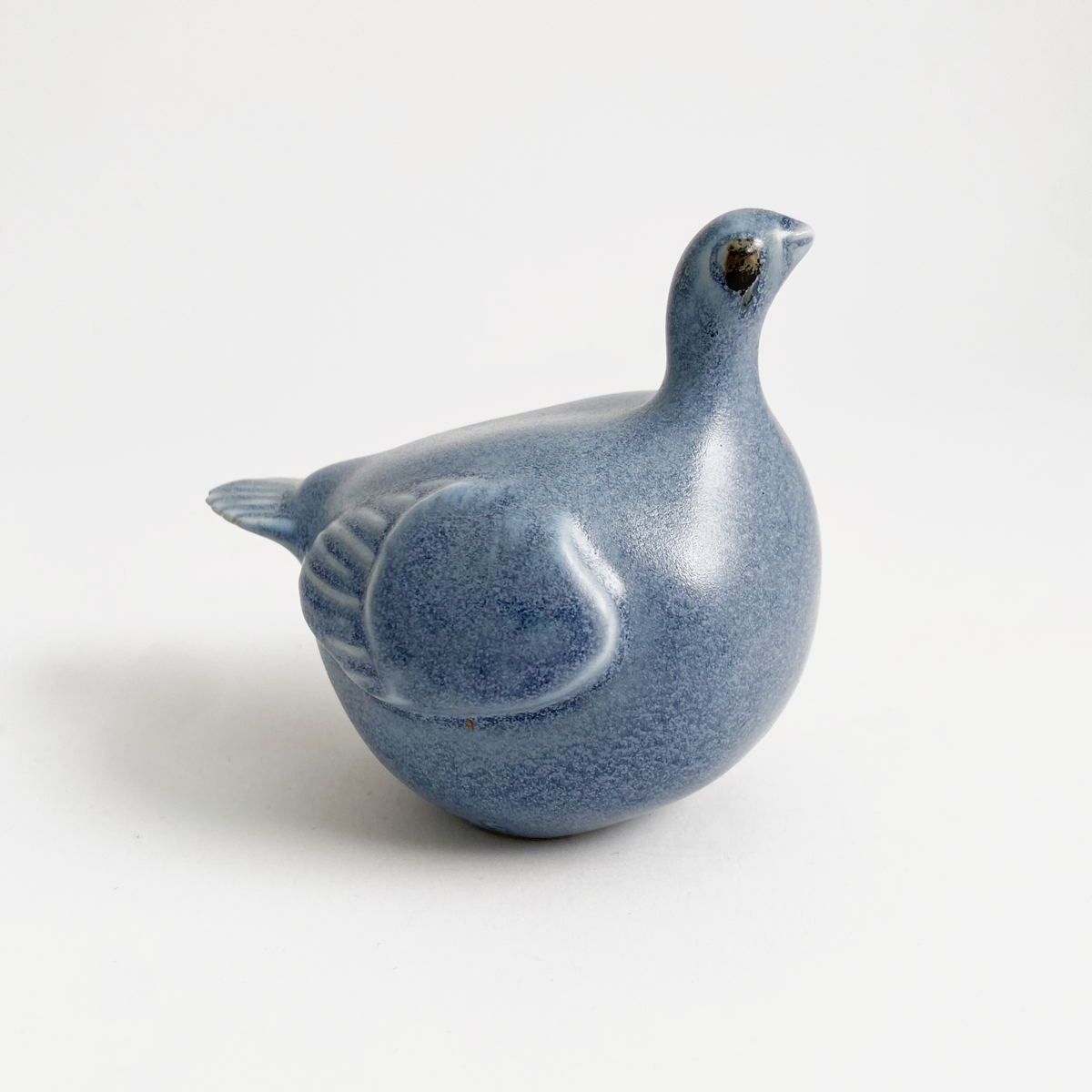 Petit oiseau de Gösta Grähs pour Rörstrand – Bild 4