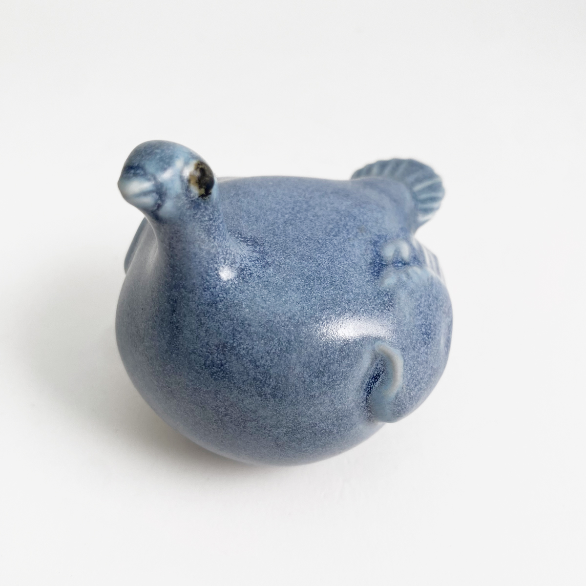 Petit oiseau de Gösta Grähs pour Rörstrand – Bild 5