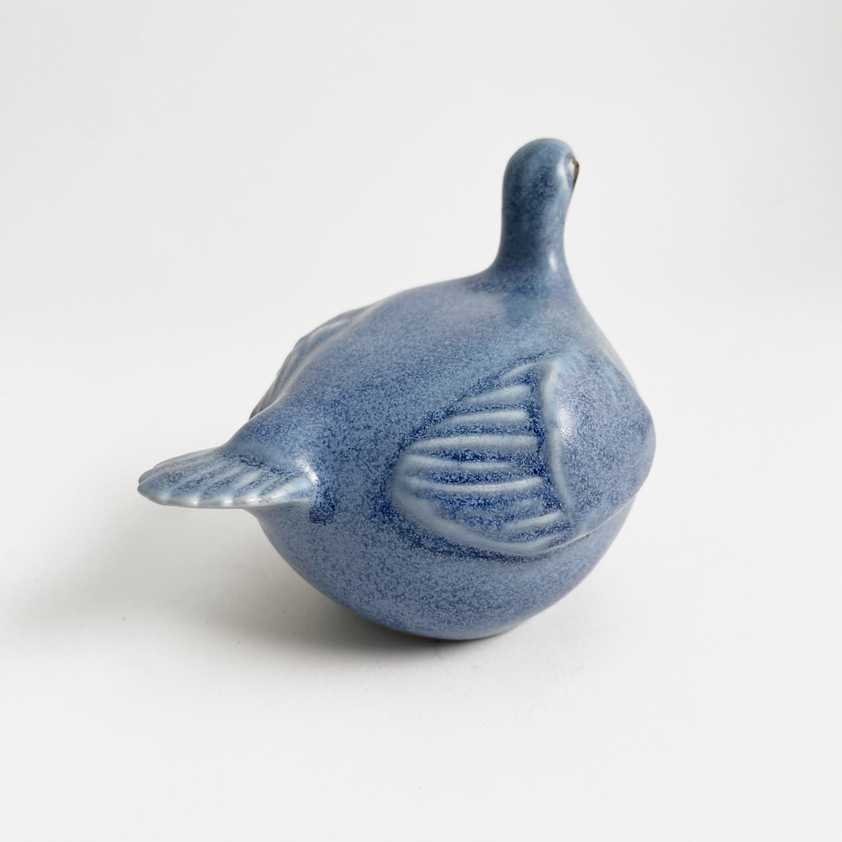 Petit oiseau de Gösta Grähs pour Rörstrand – Bild 6
