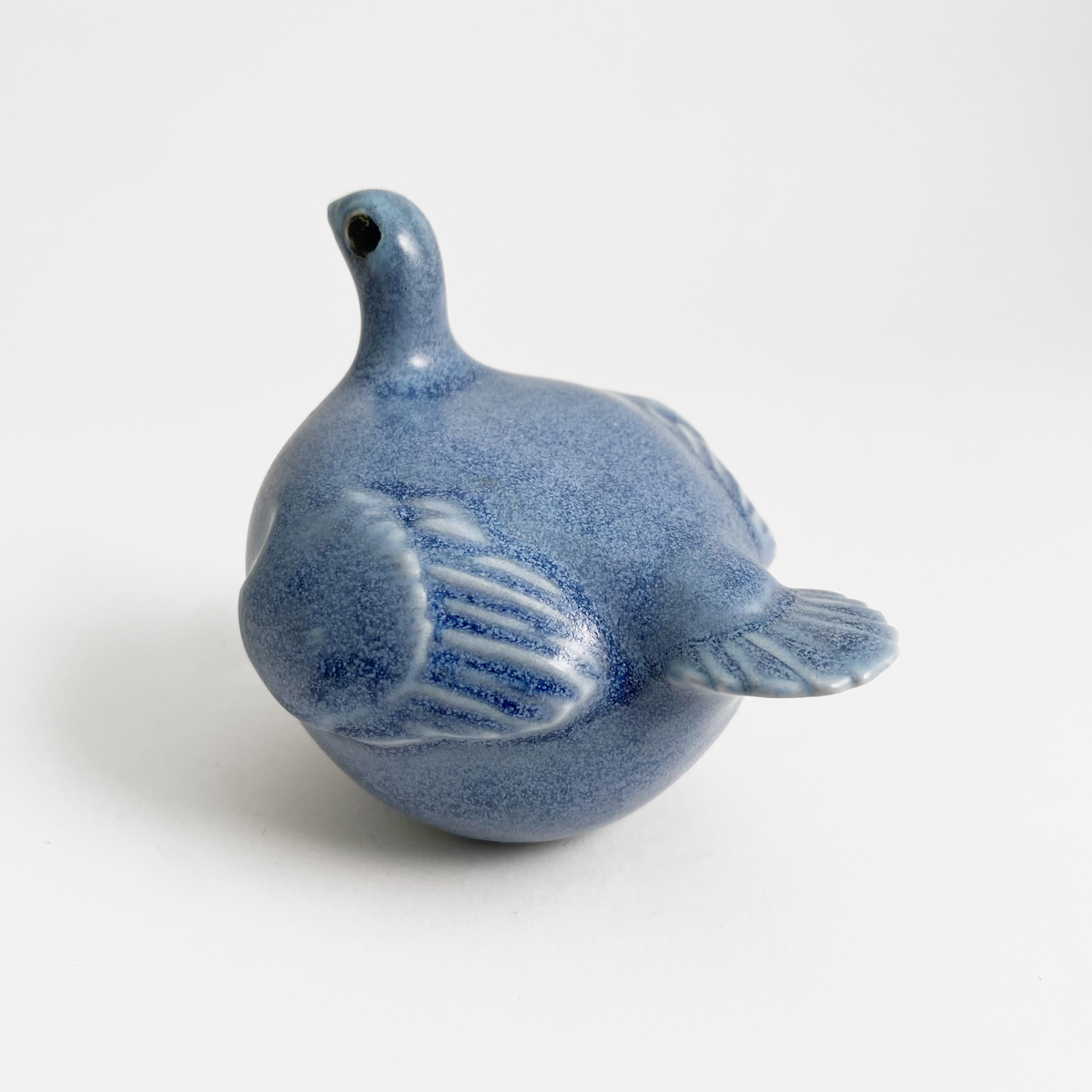 Petit oiseau de Gösta Grähs pour Rörstrand – Bild 7
